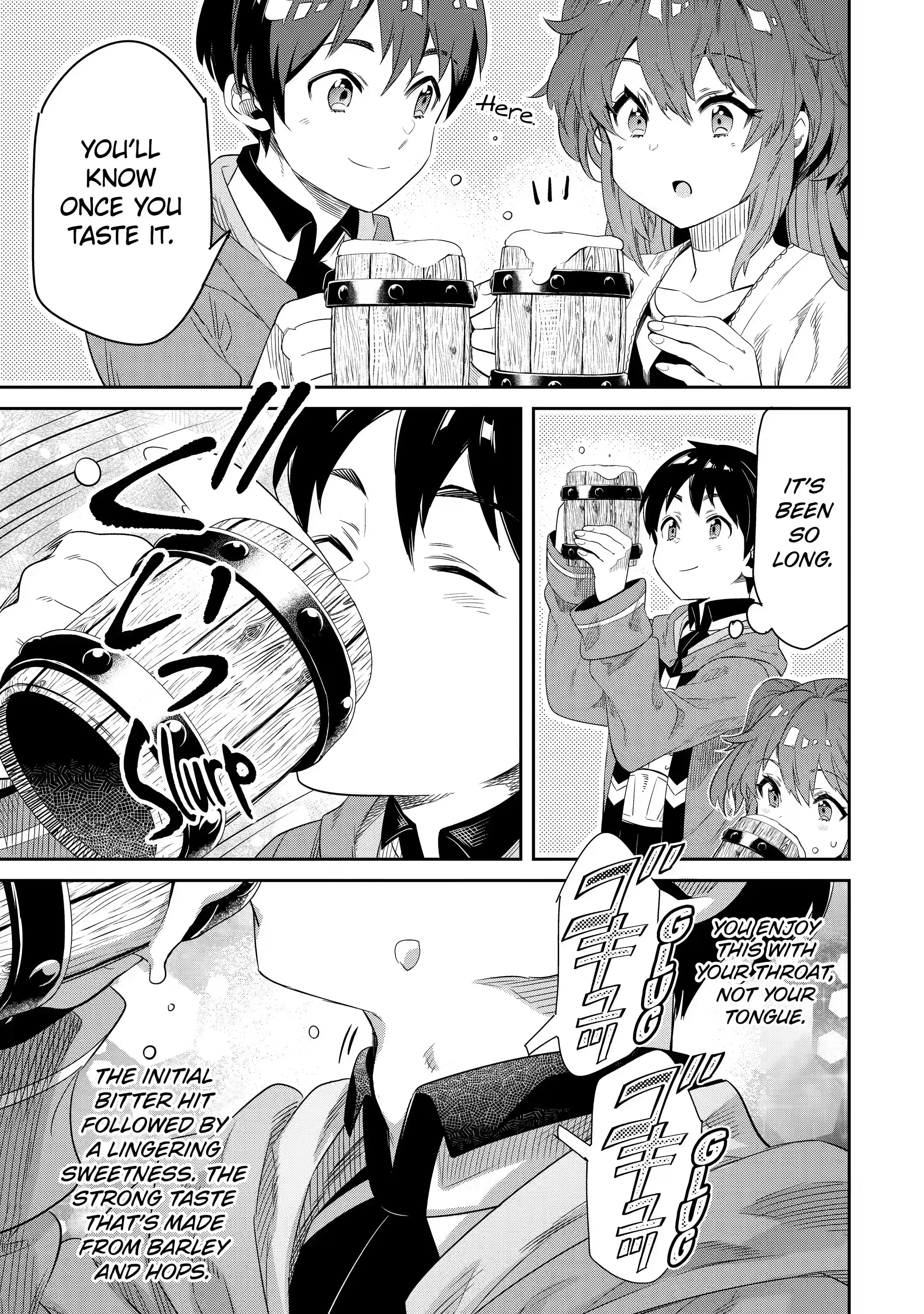 Page 6 of Chapter 8.3