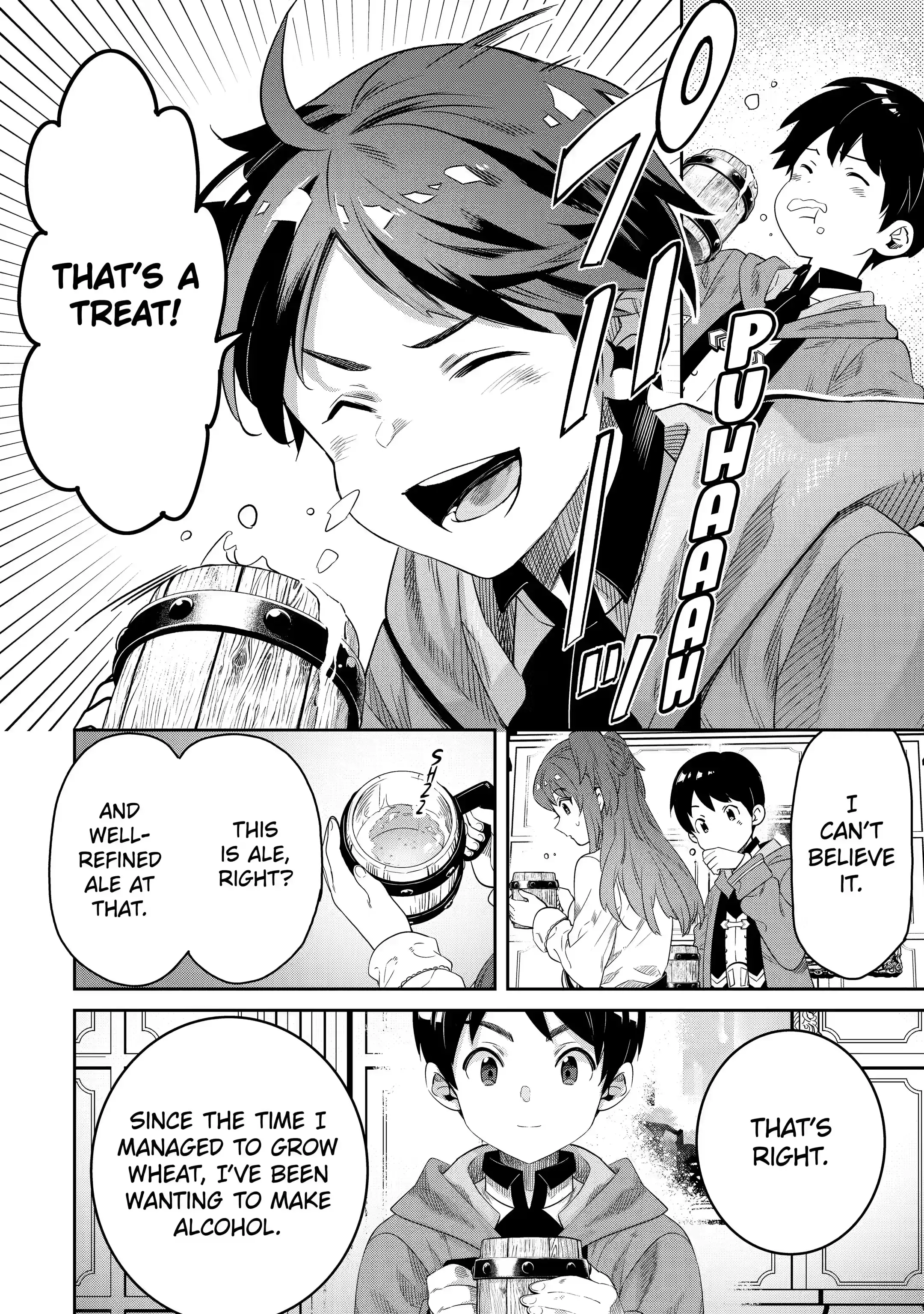 Page 7 of Chapter 8.3
