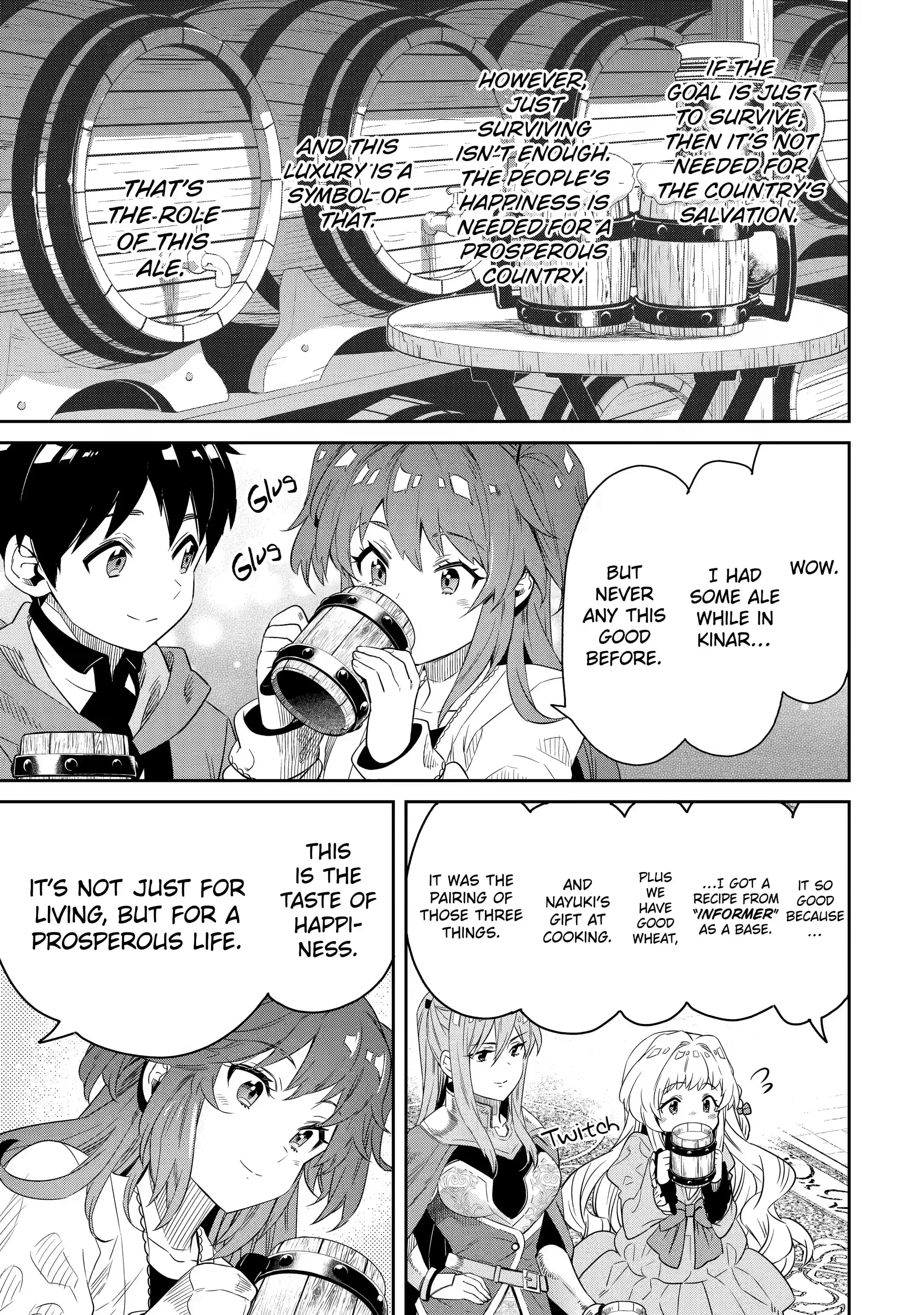 Page 8 of Chapter 8.3
