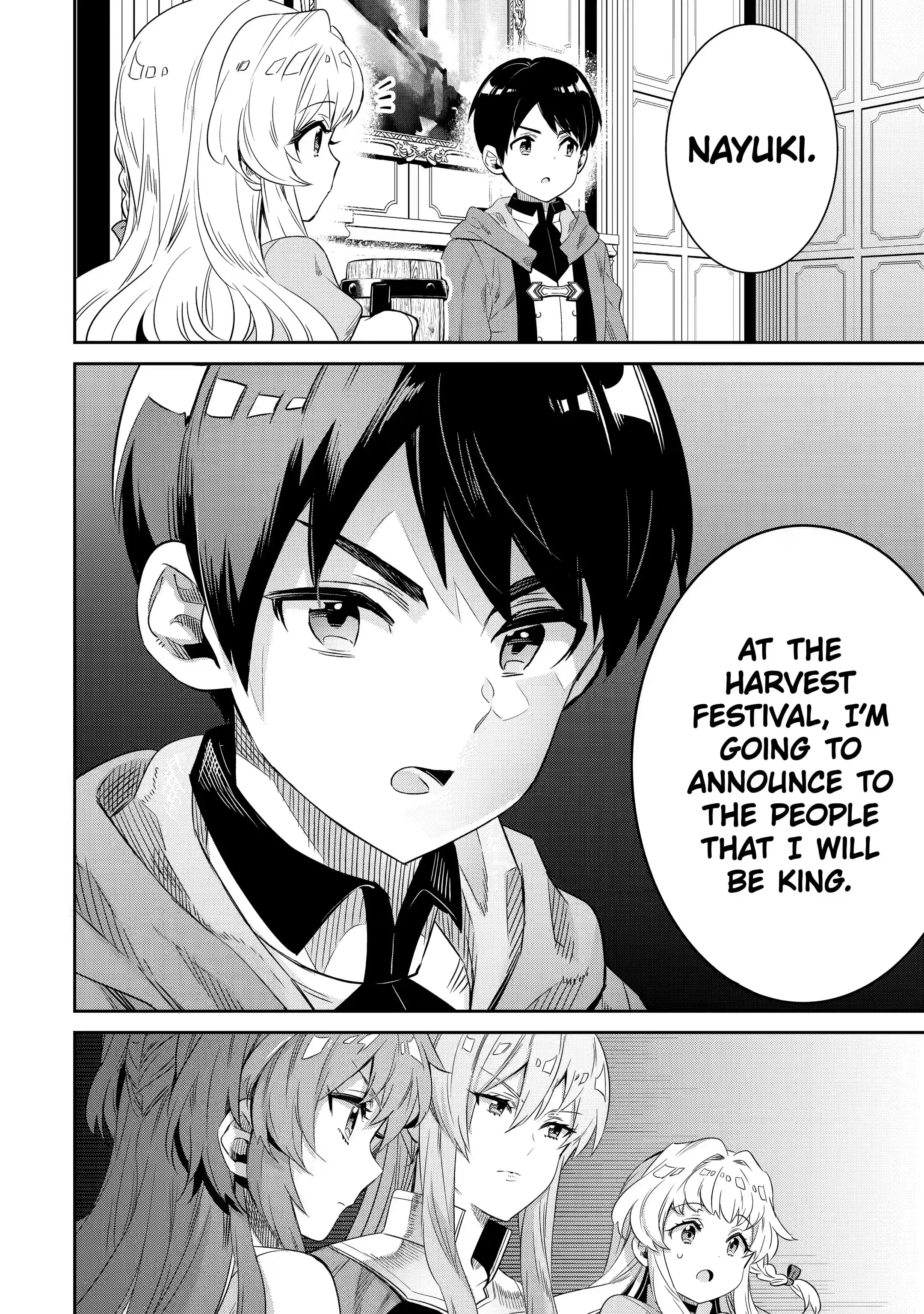 Page 9 of Chapter 8.3