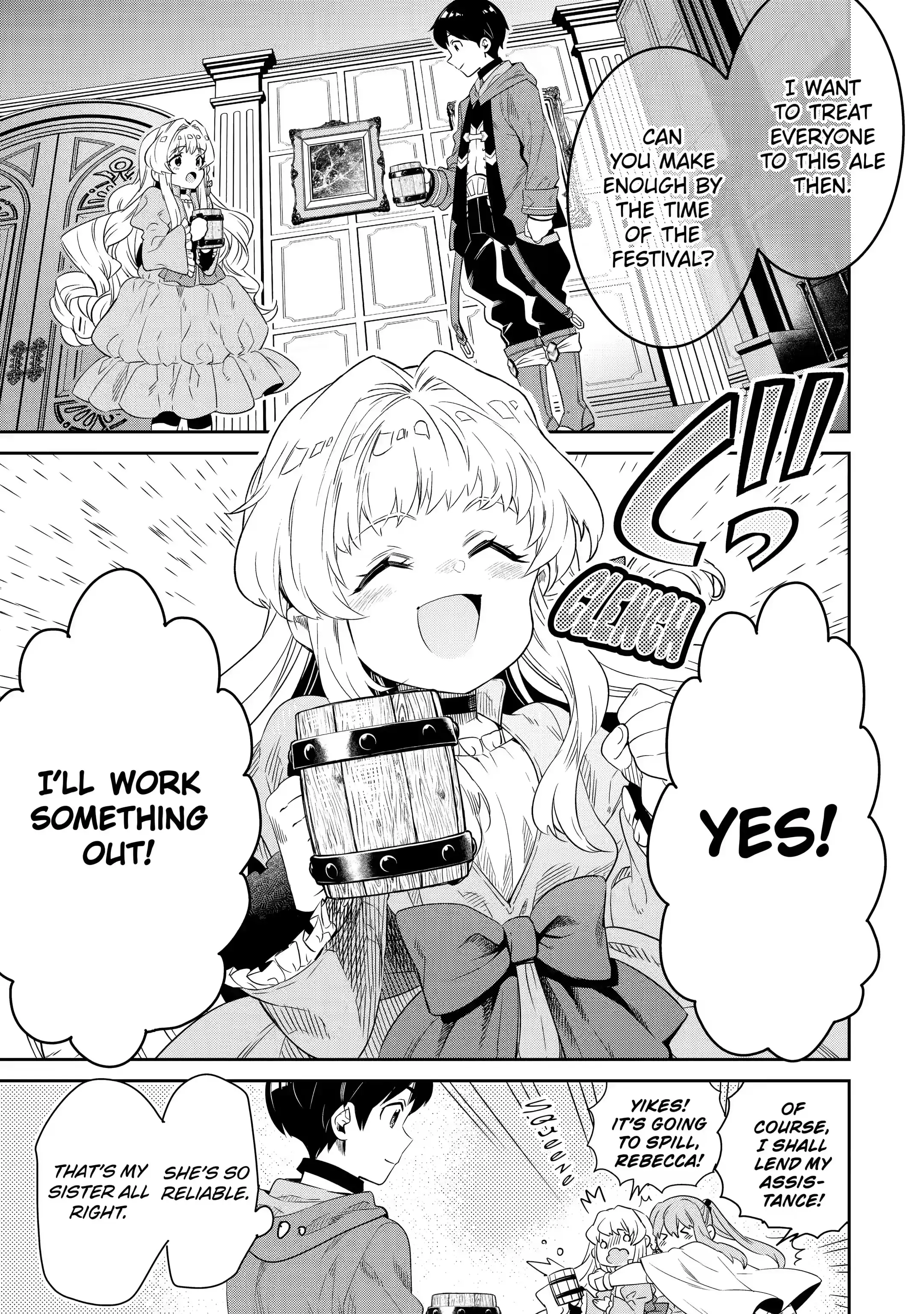 Page 10 of Chapter 8.3