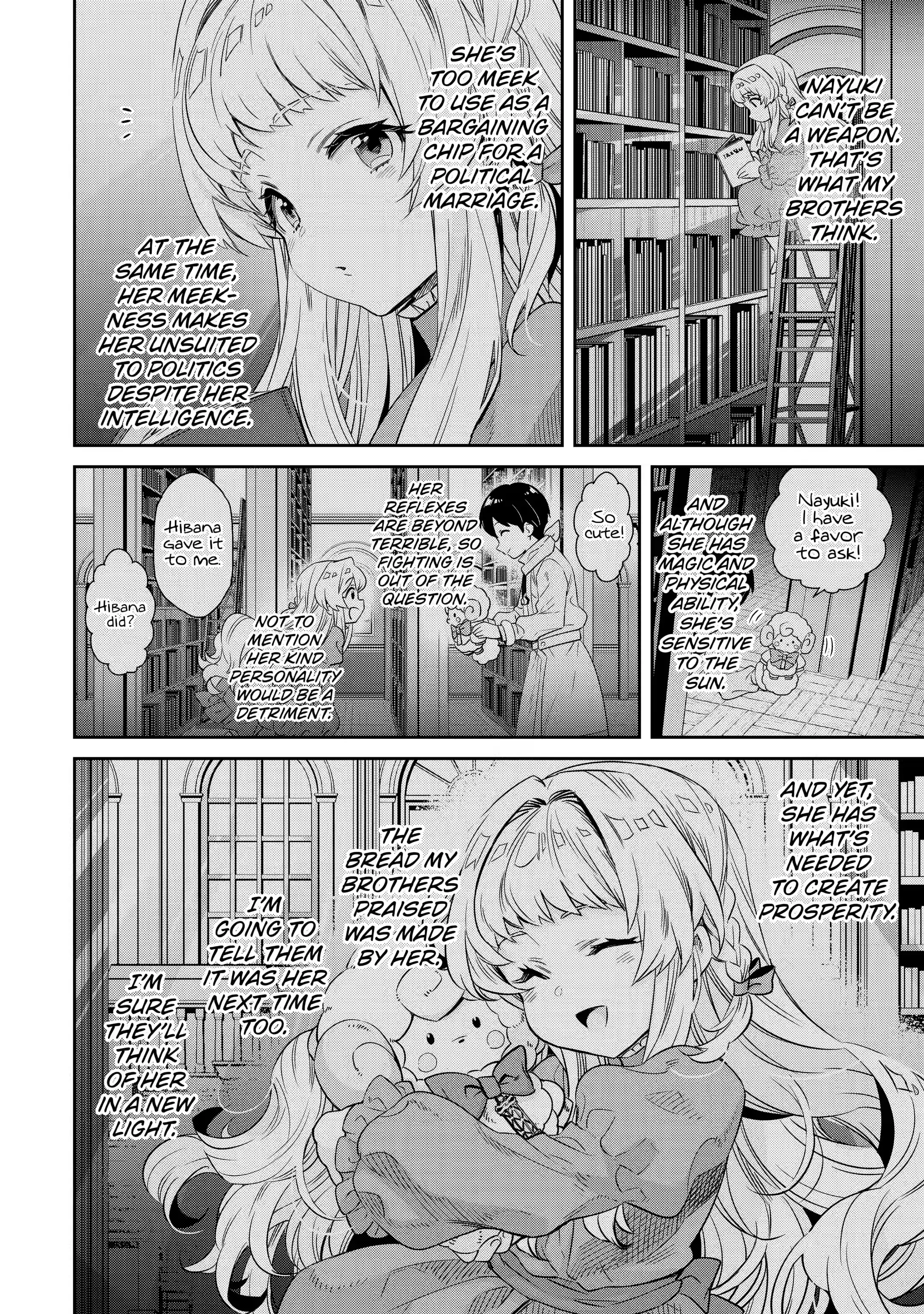 Page 11 of Chapter 8.3