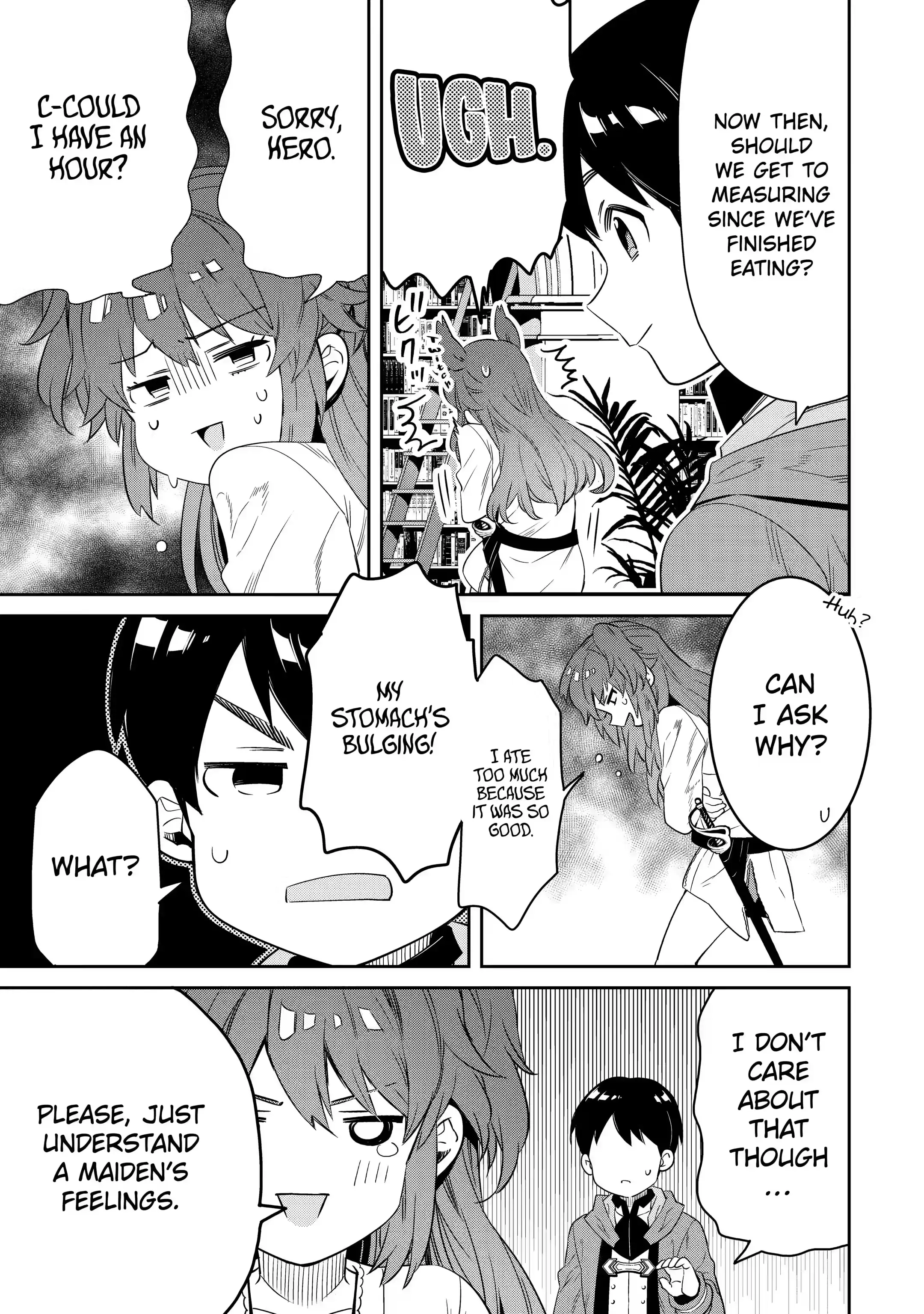 Page 14 of Chapter 8.3