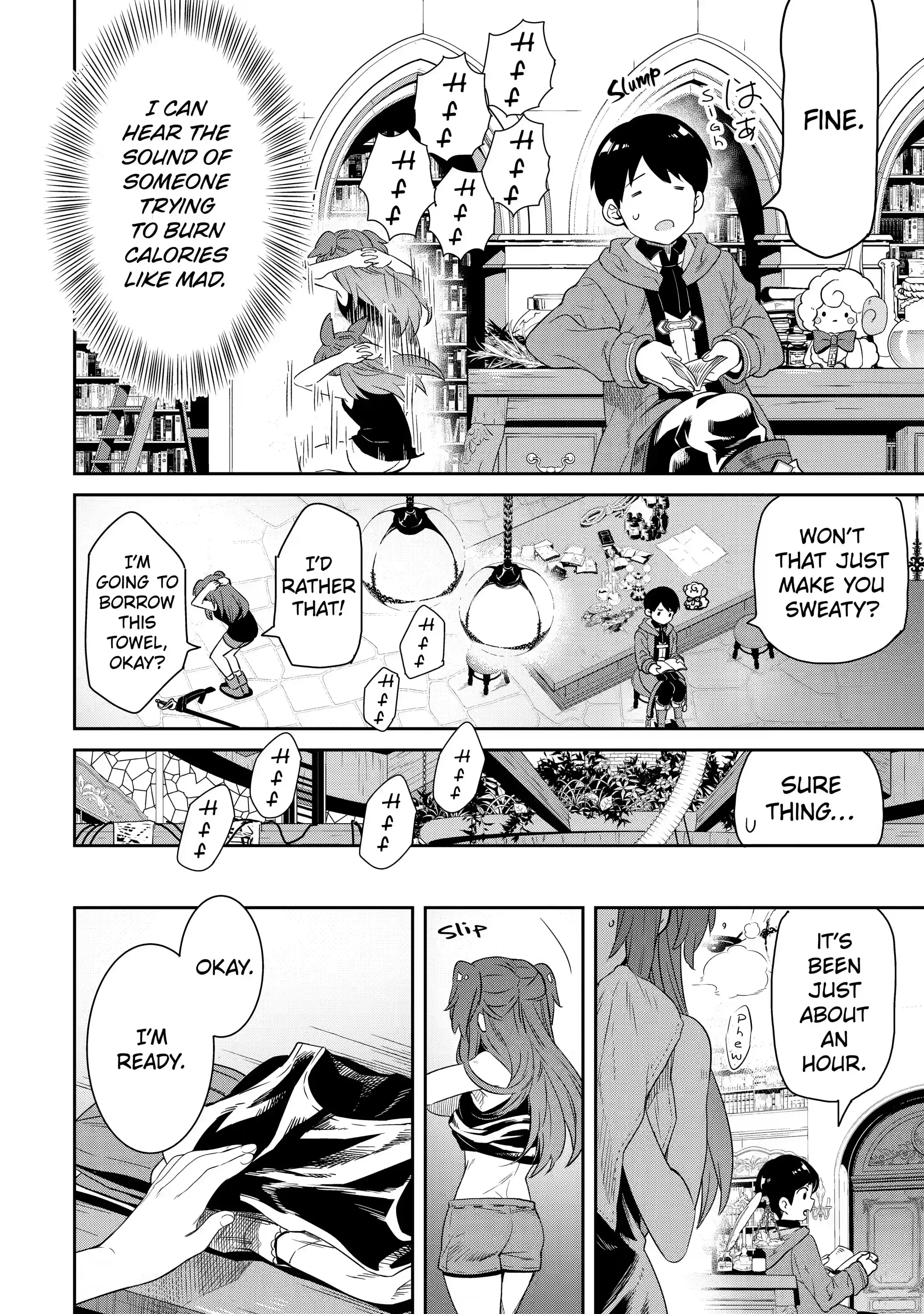 Page 15 of Chapter 8.3