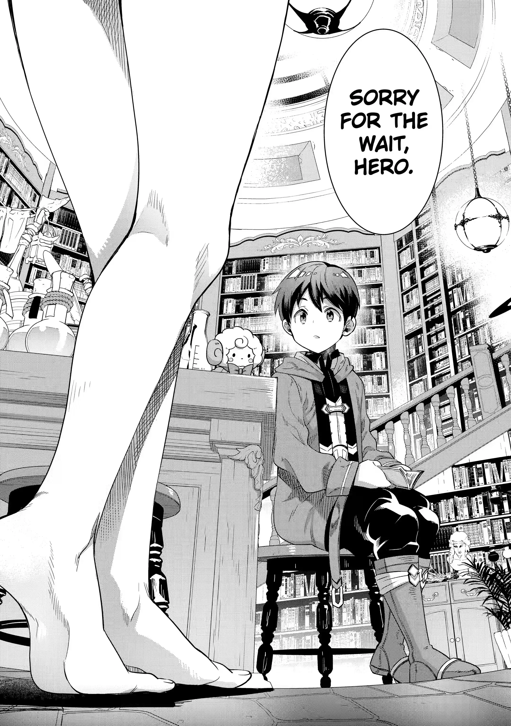 Page 16 of Chapter 8.3