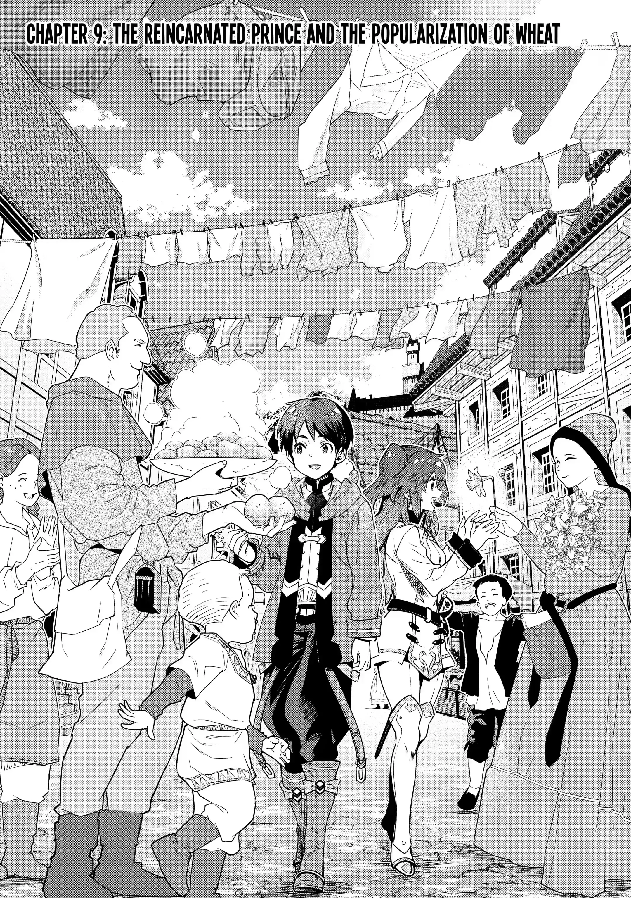 Page 1 of Chapter 9.1