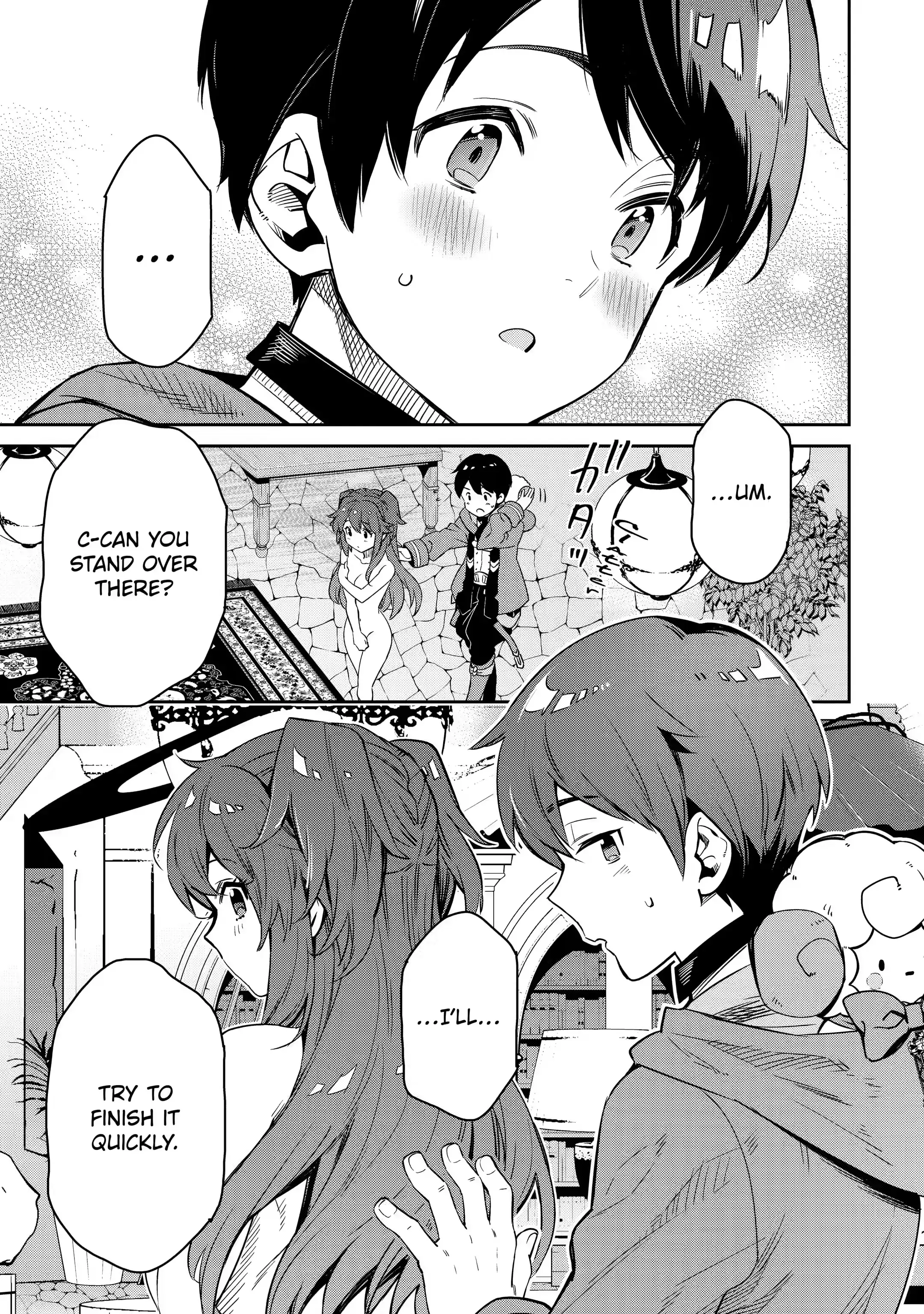 Page 3 of Chapter 9.1