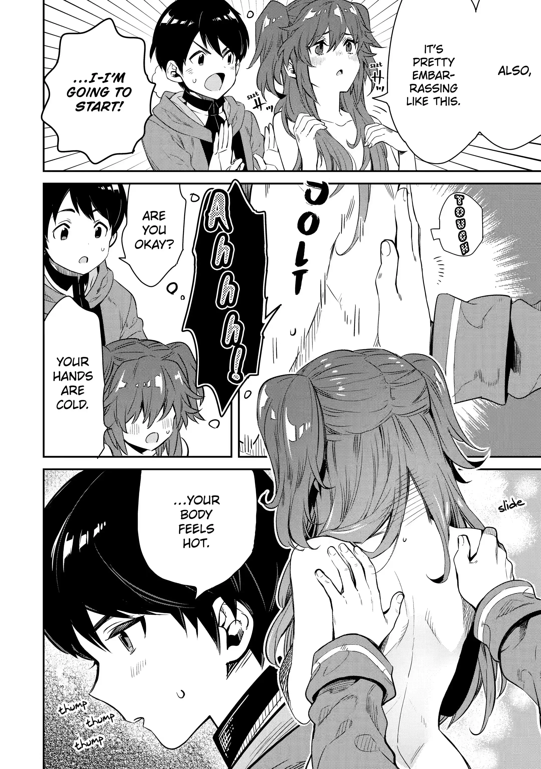 Page 4 of Chapter 9.1