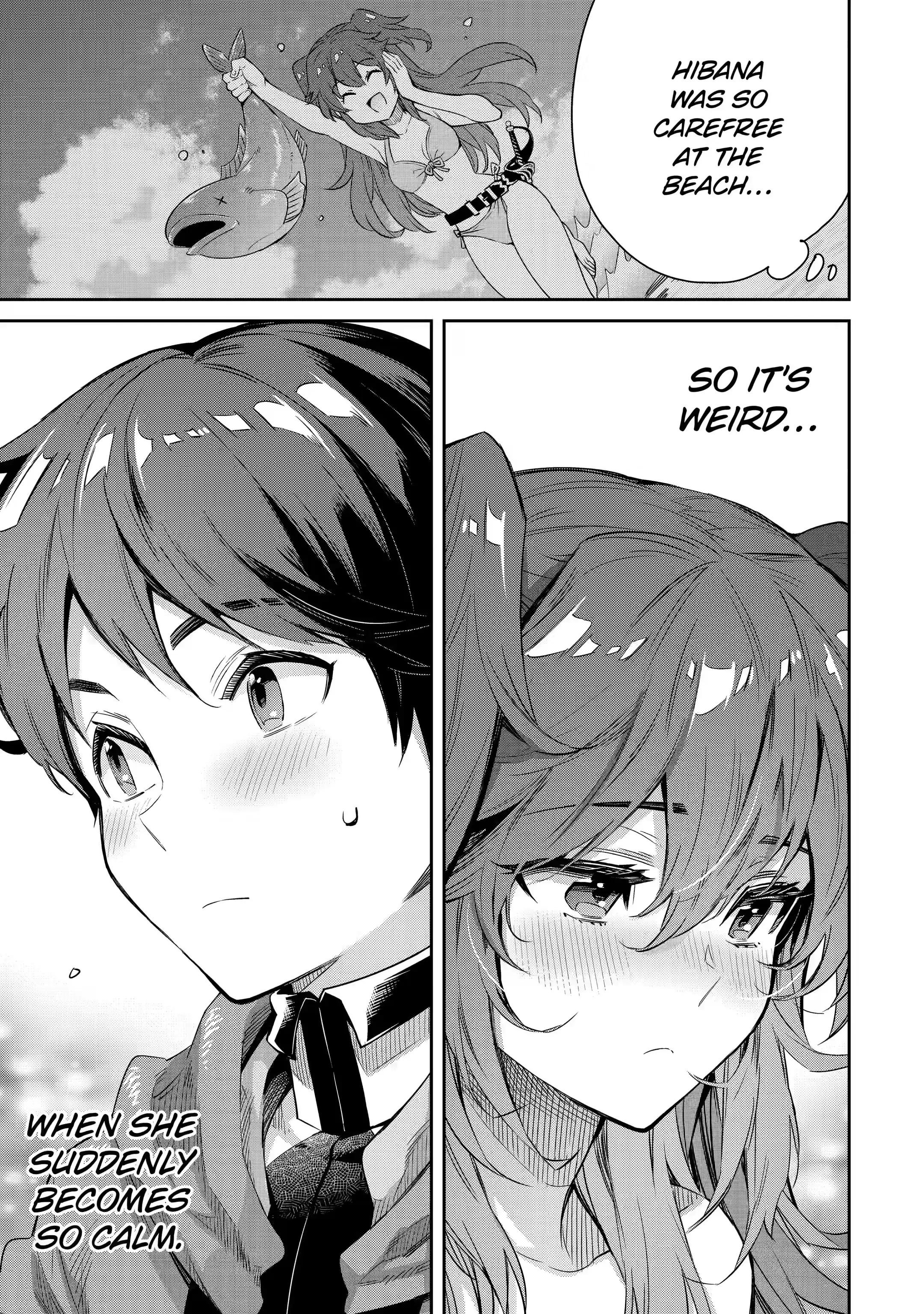 Page 5 of Chapter 9.1