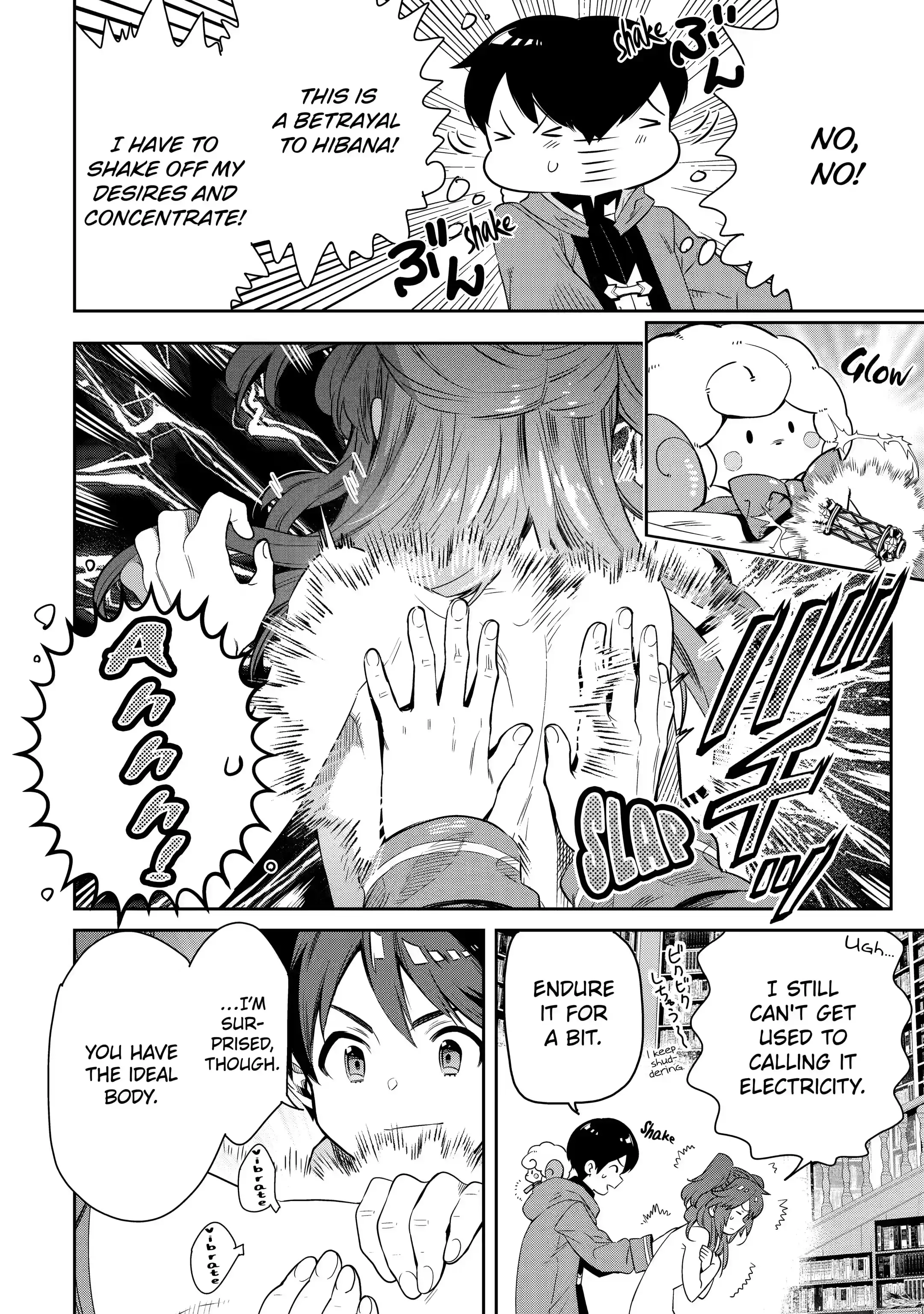 Page 6 of Chapter 9.1