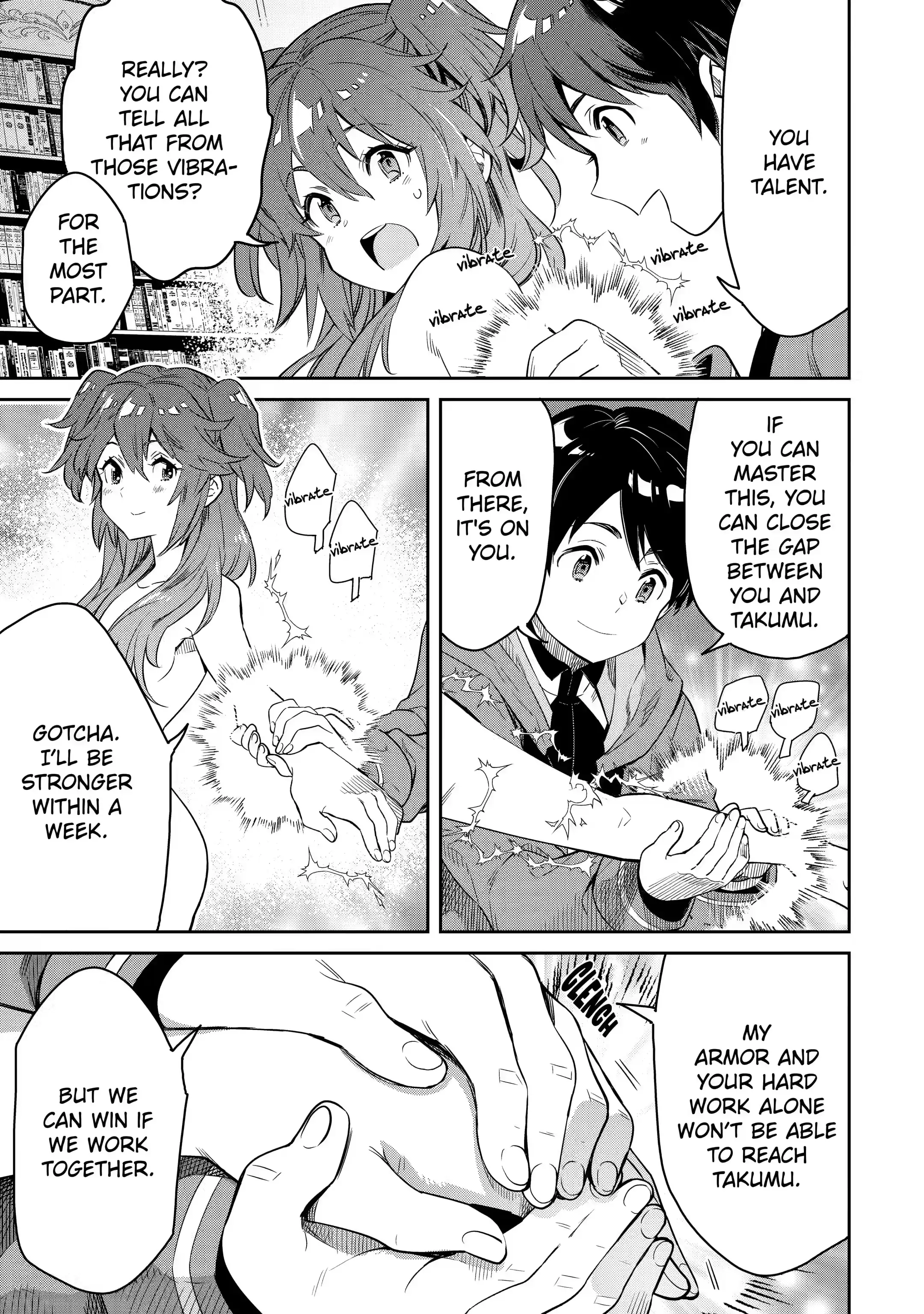 Page 7 of Chapter 9.1