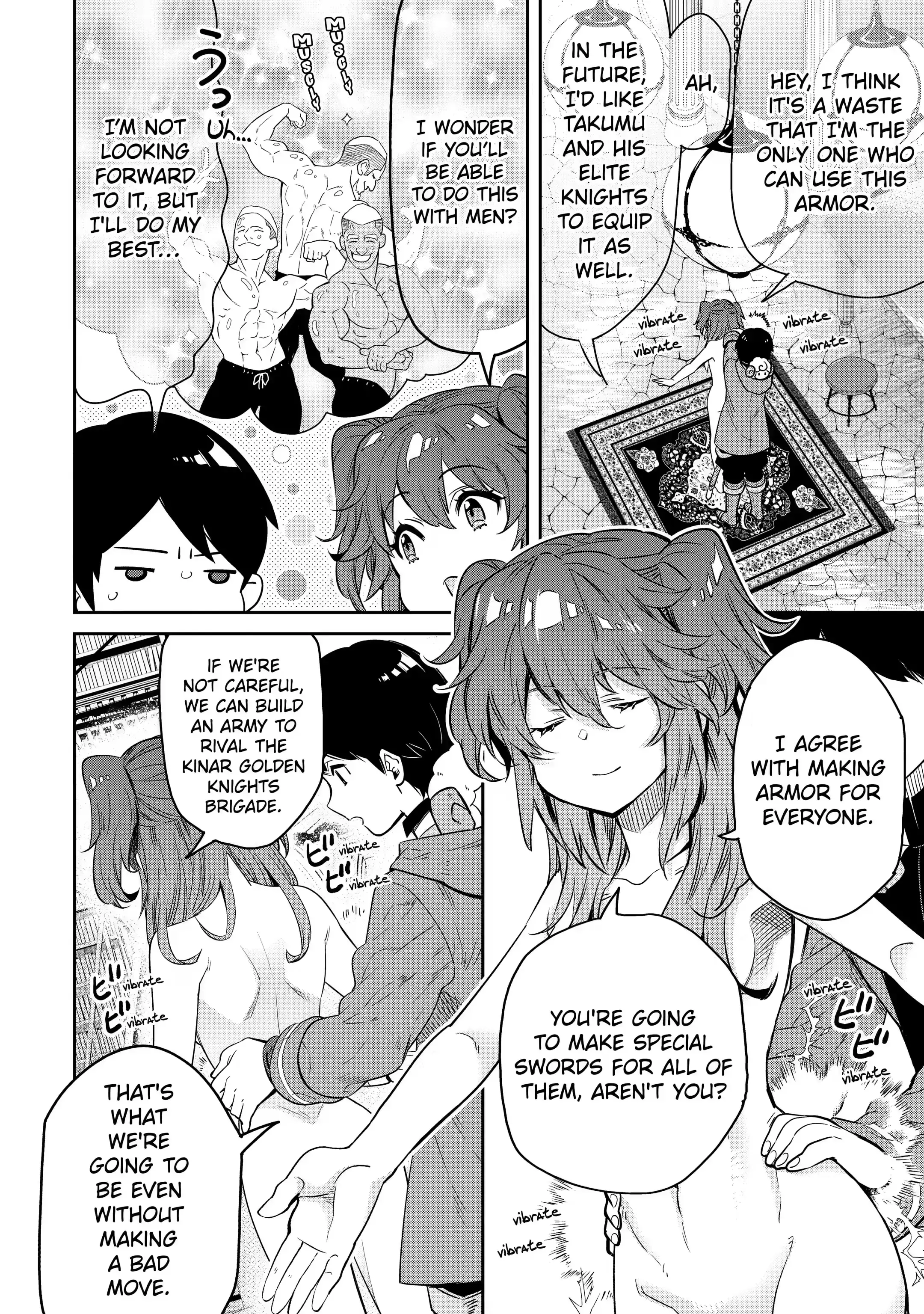Page 8 of Chapter 9.1
