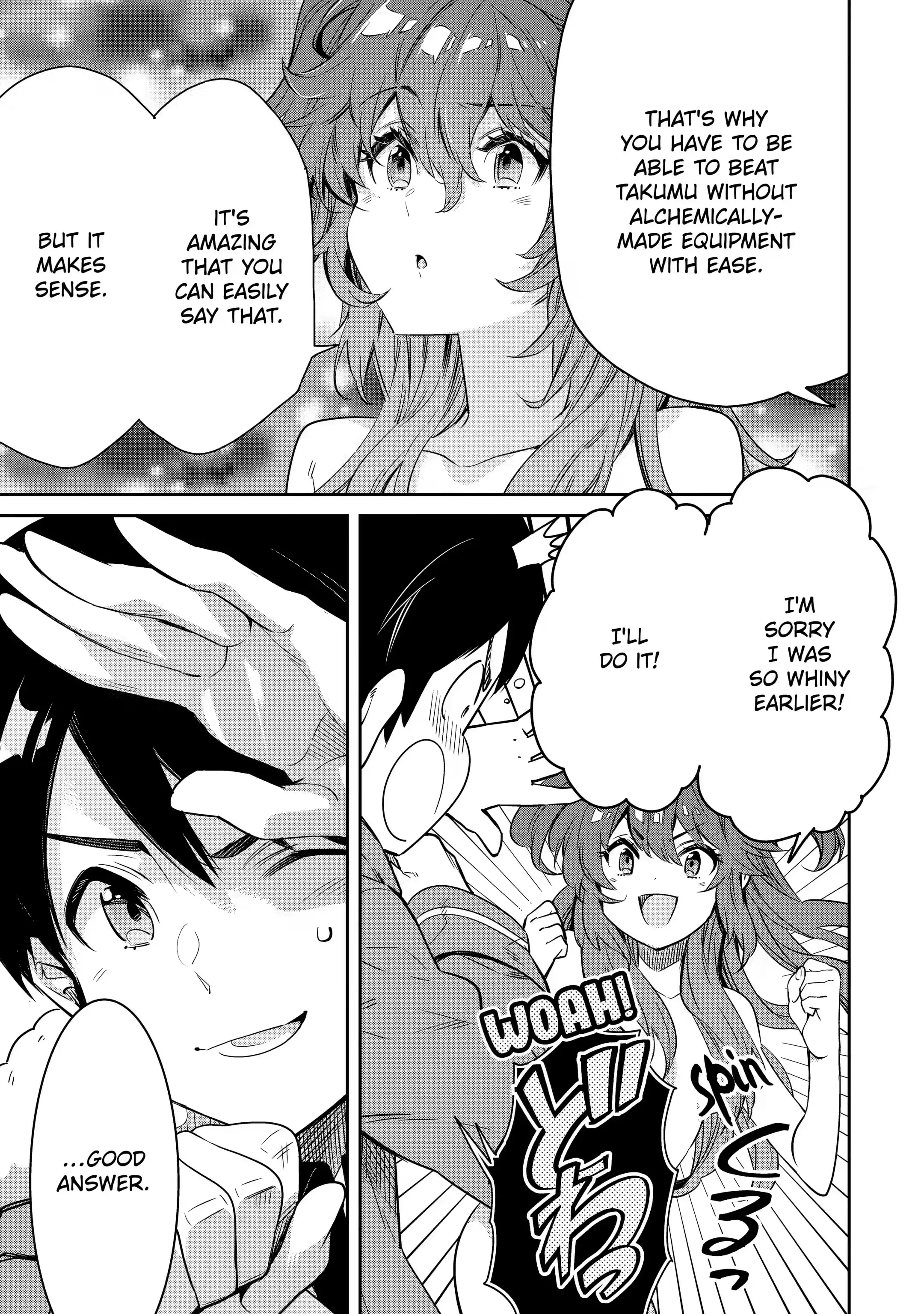 Page 9 of Chapter 9.1