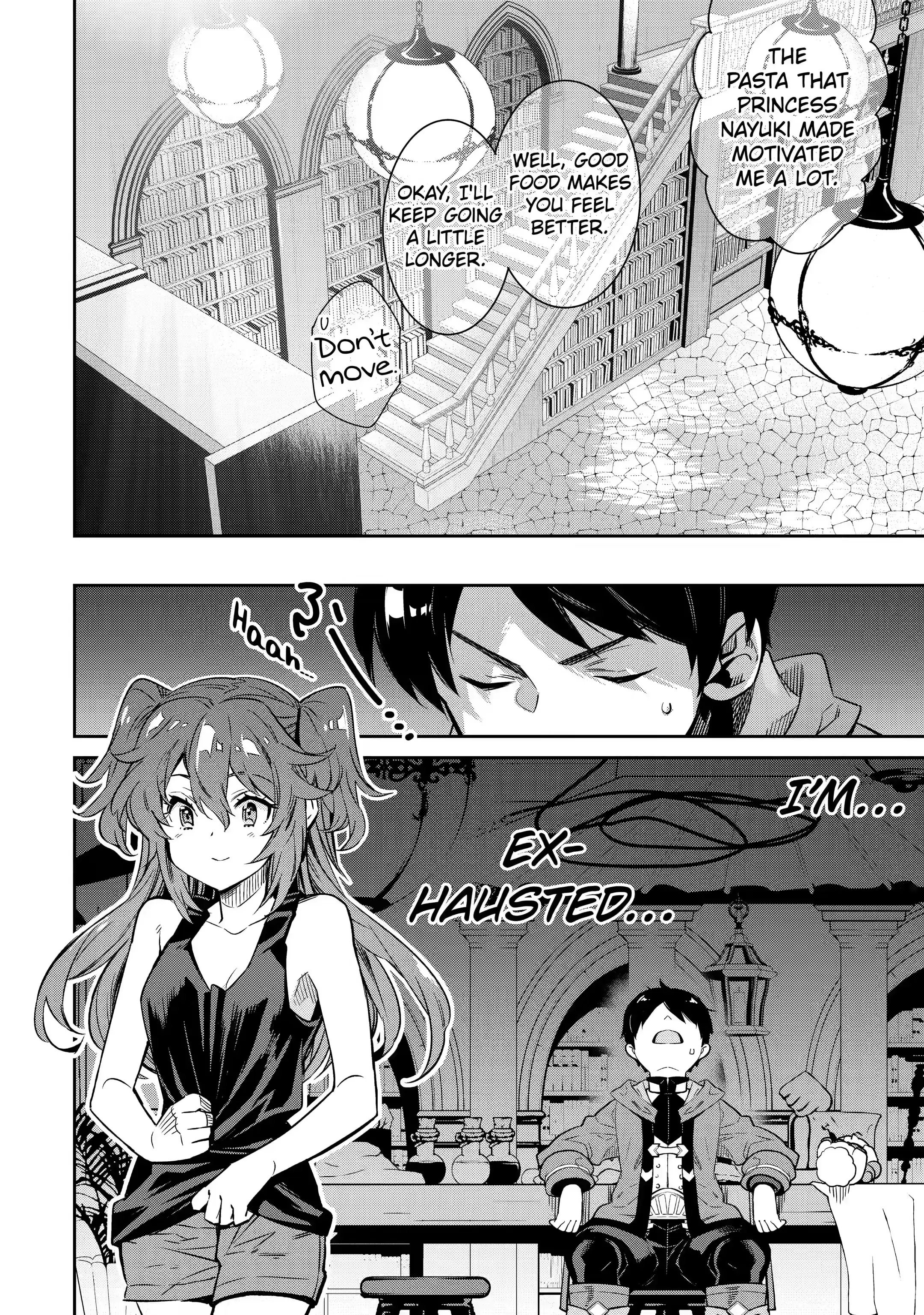 Page 10 of Chapter 9.1
