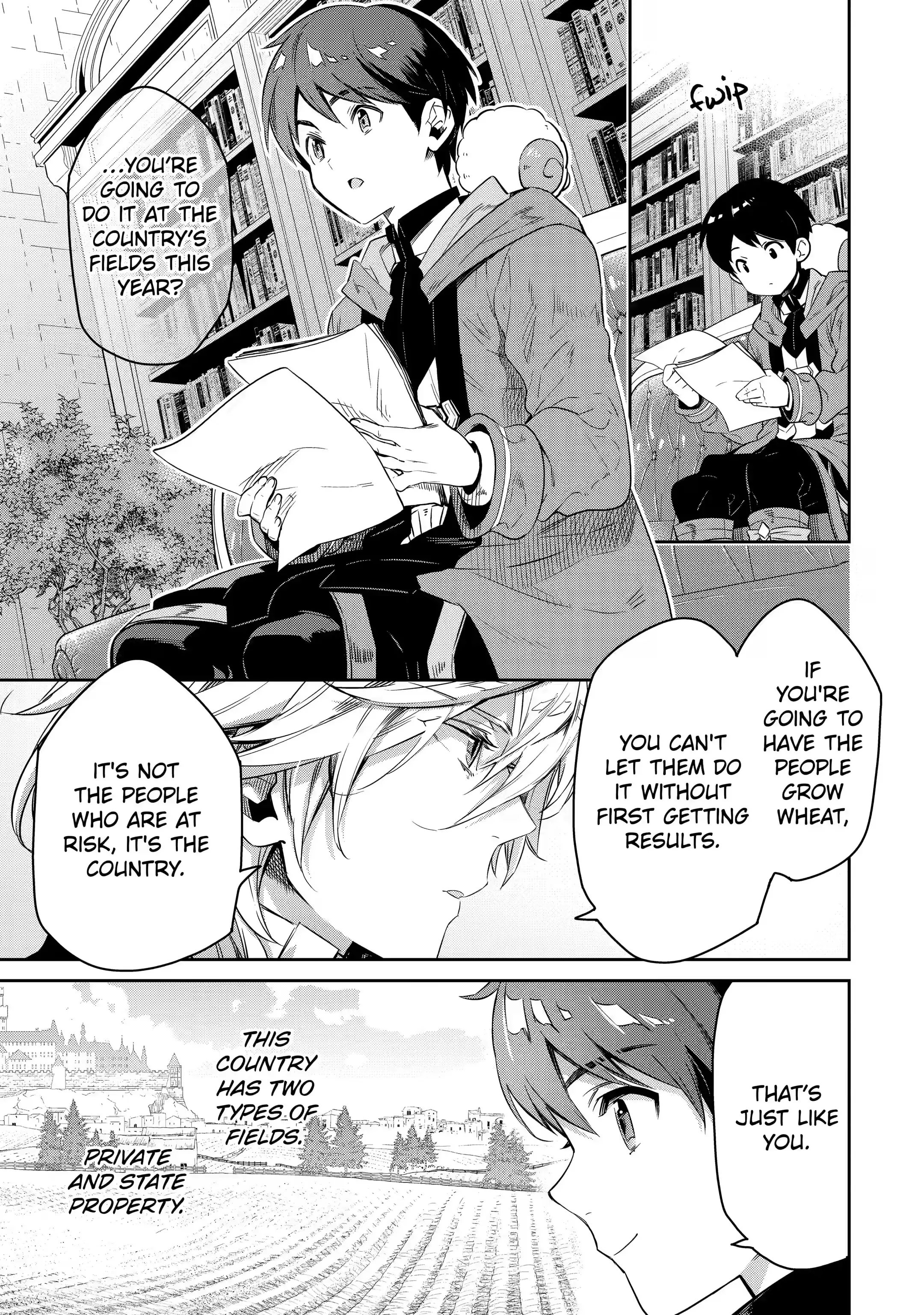 Page 1 of Chapter 9.3