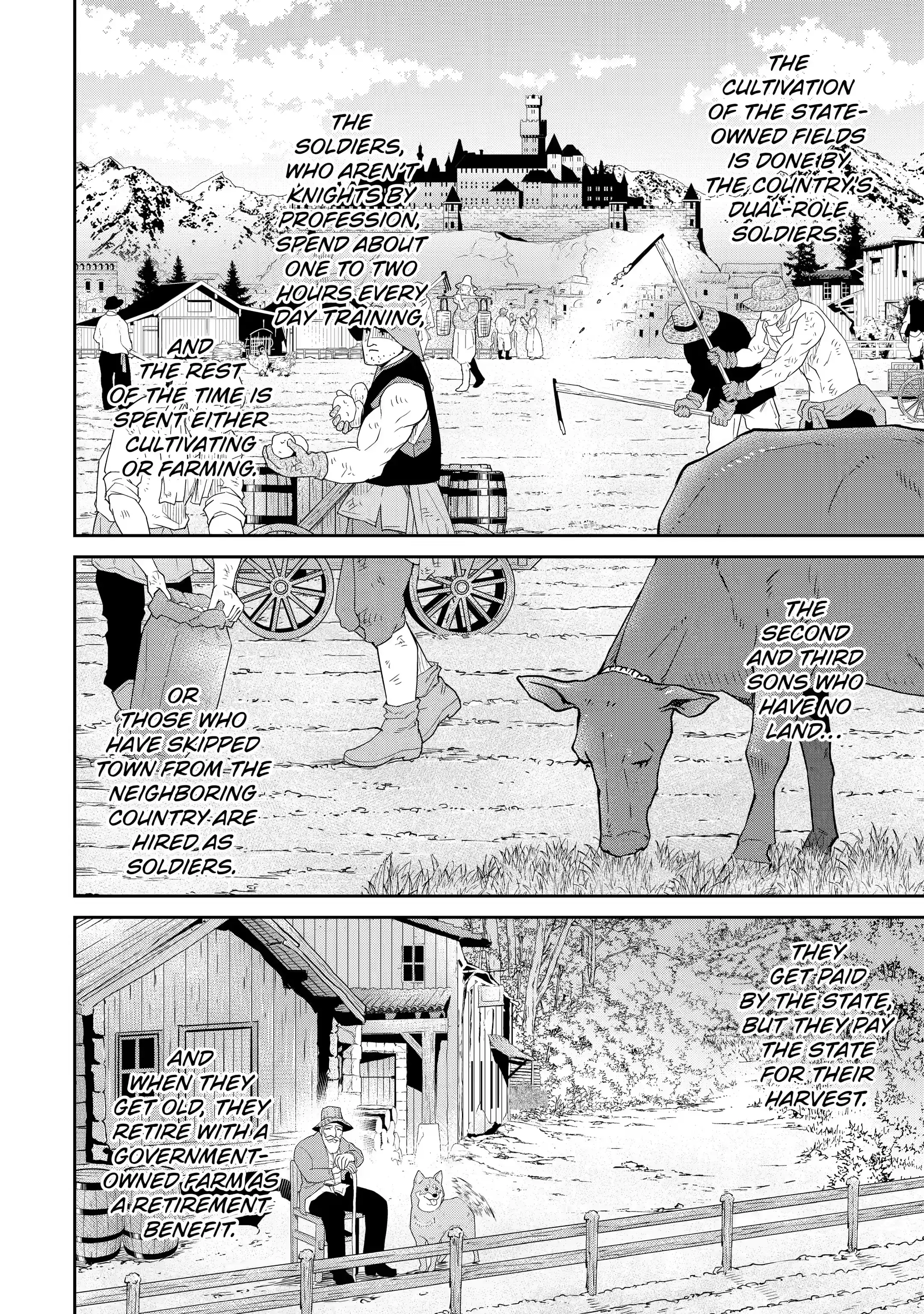 Page 2 of Chapter 9.3