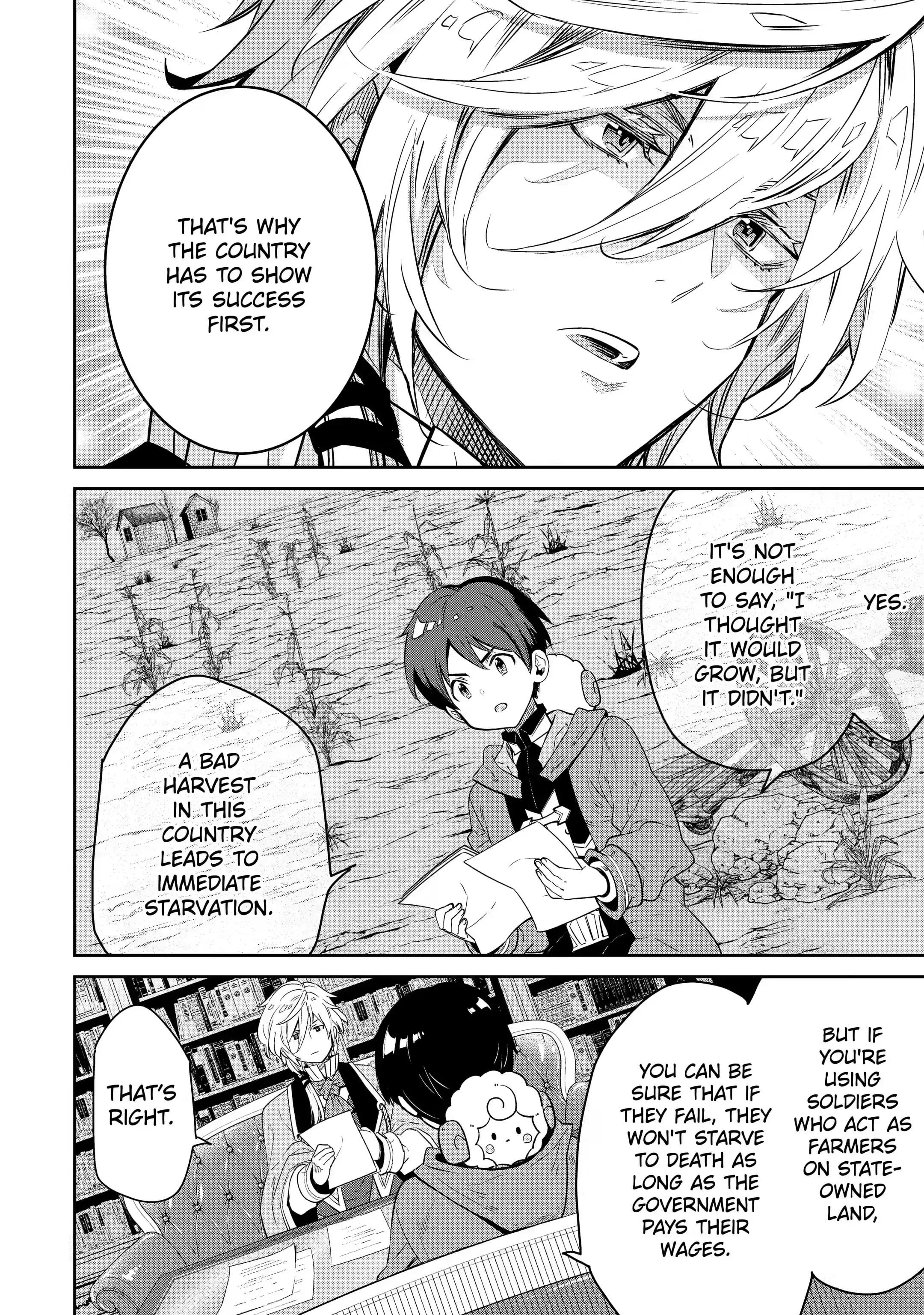 Page 4 of Chapter 9.3