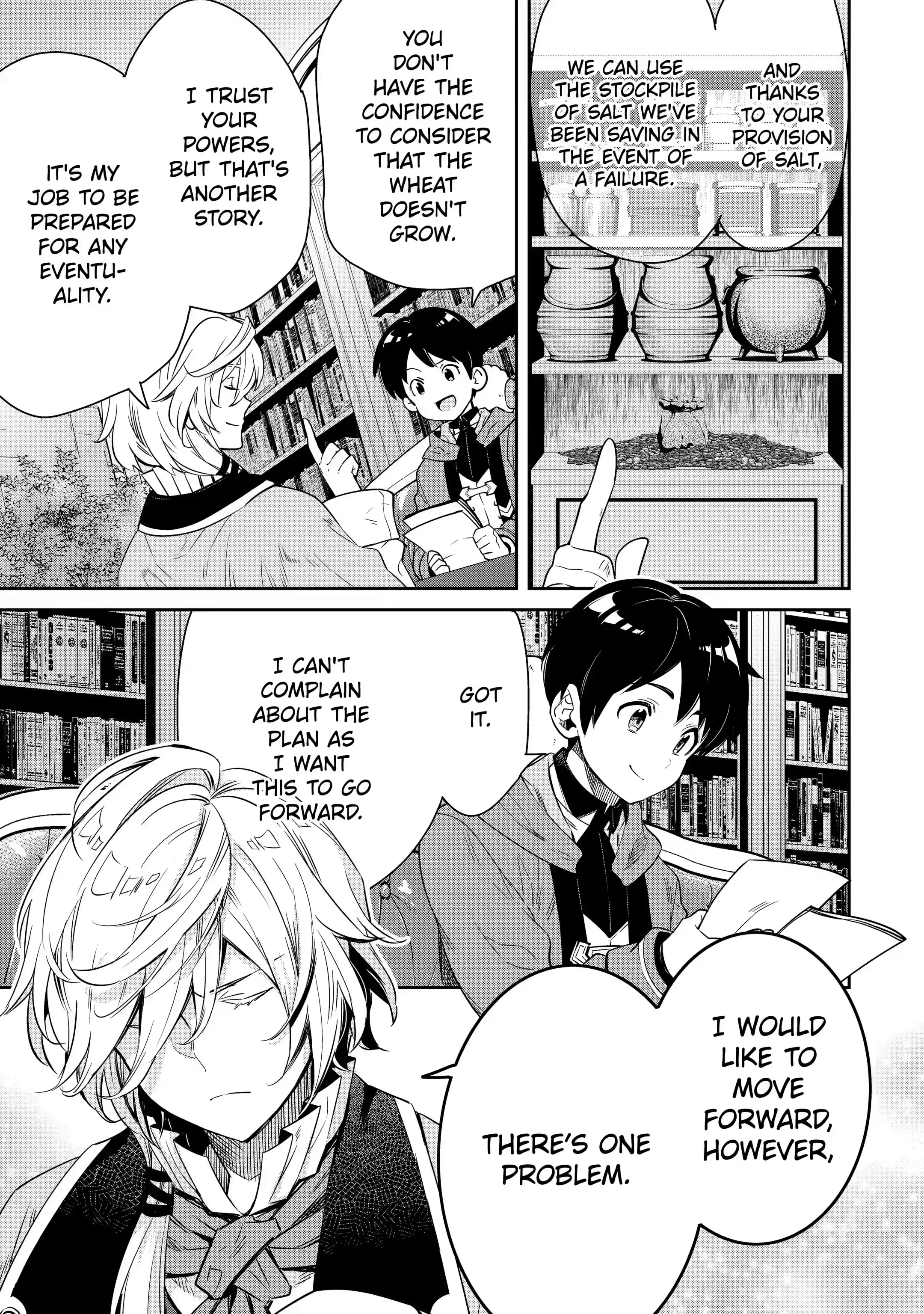 Page 5 of Chapter 9.3
