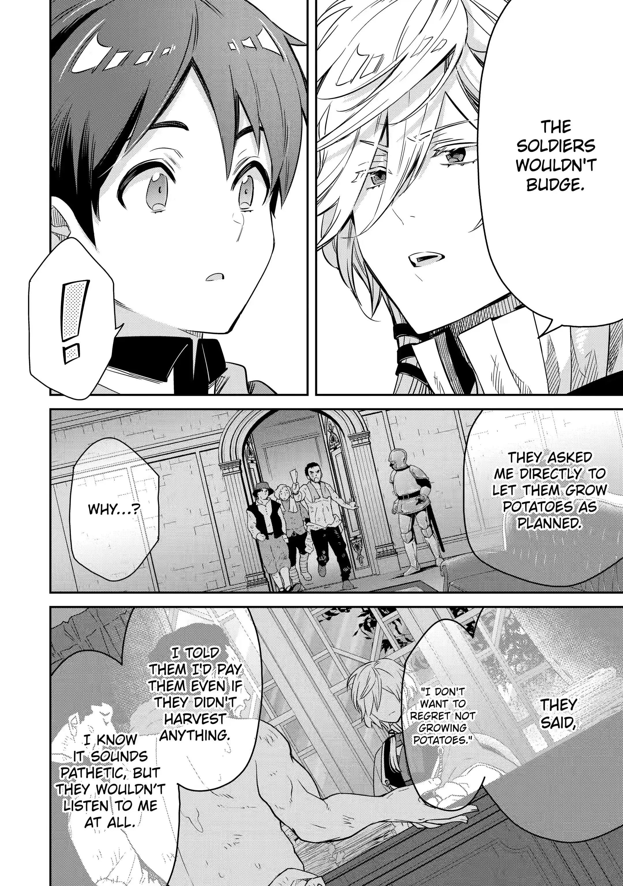 Page 6 of Chapter 9.3
