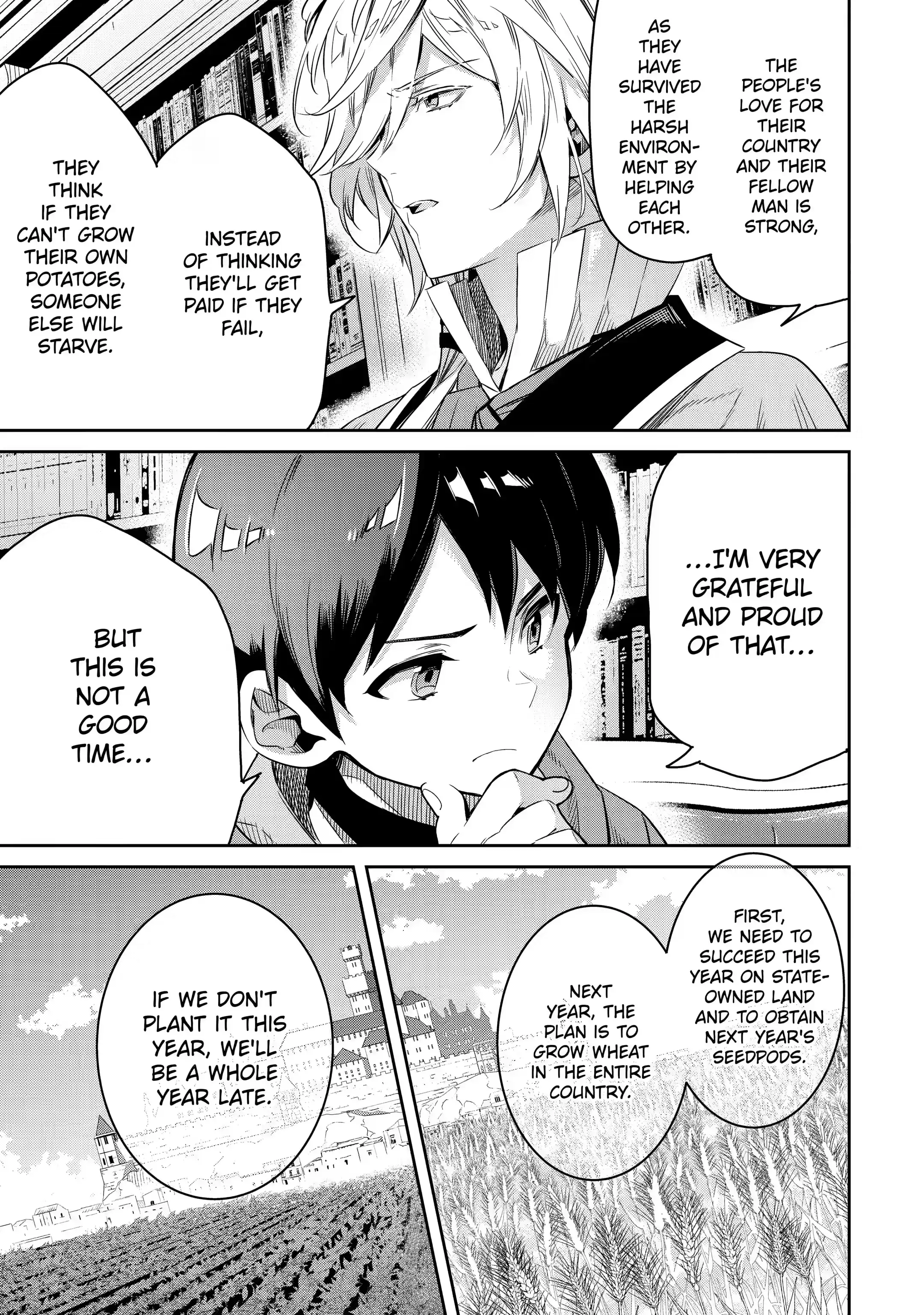 Page 7 of Chapter 9.3