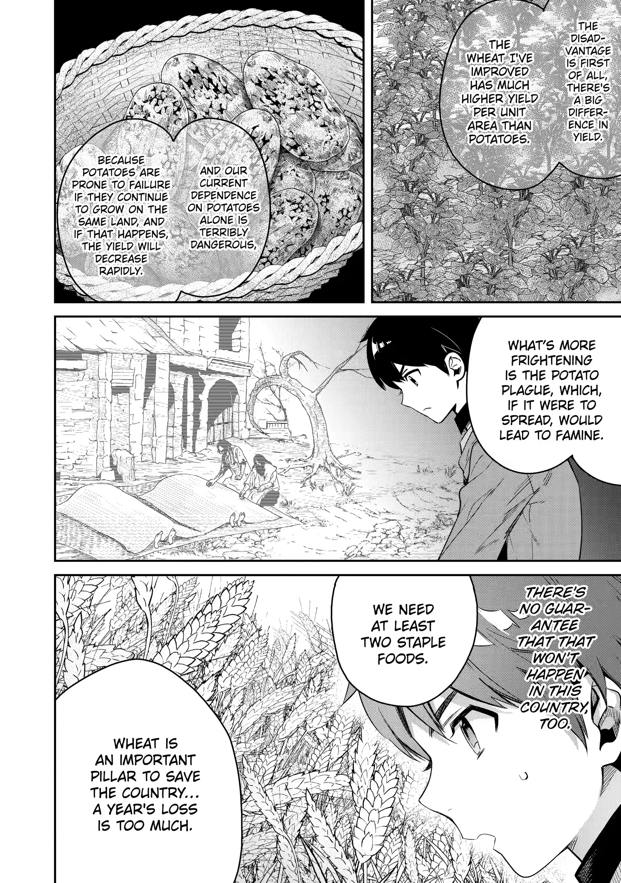 Page 8 of Chapter 9.3