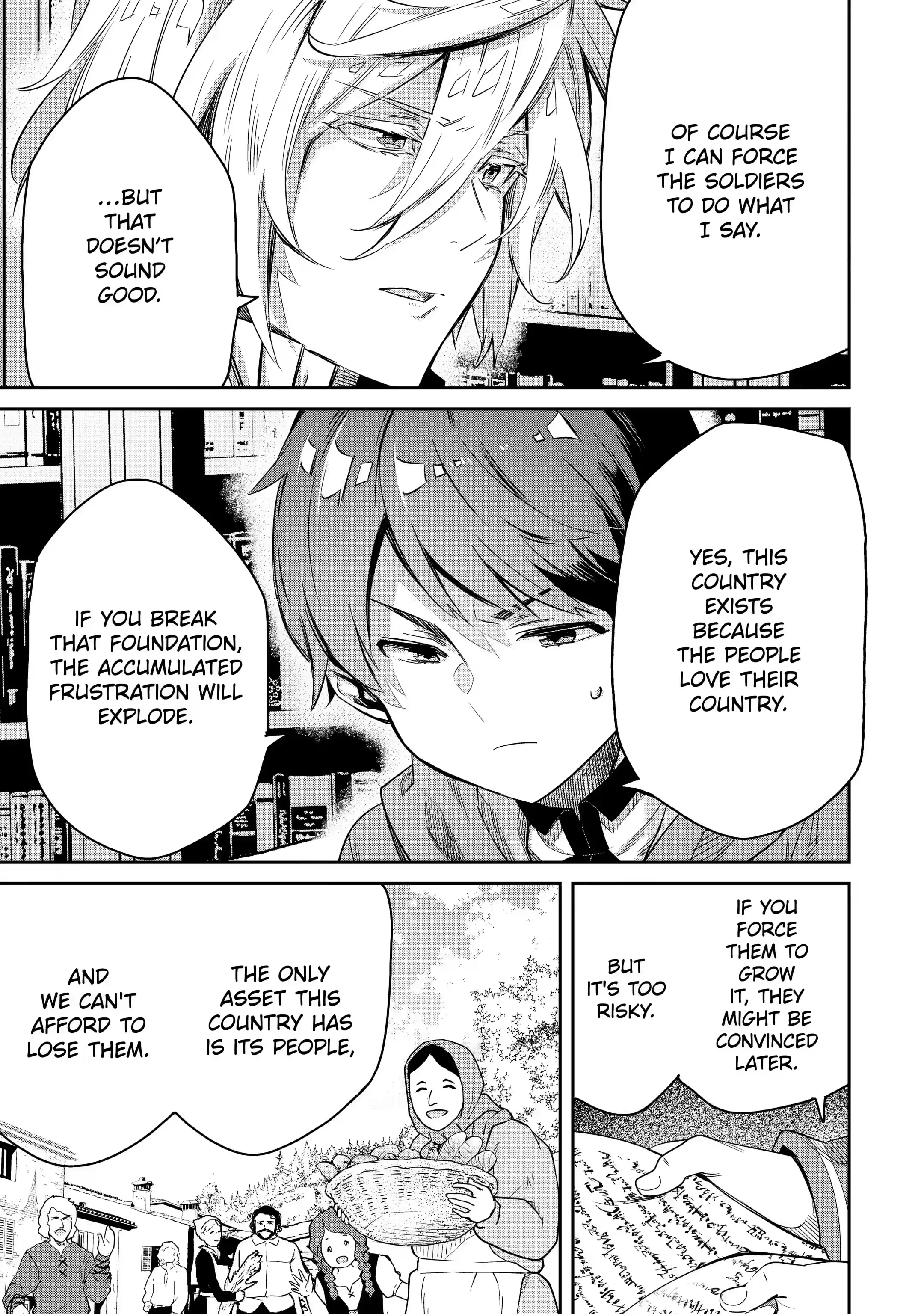 Page 9 of Chapter 9.3