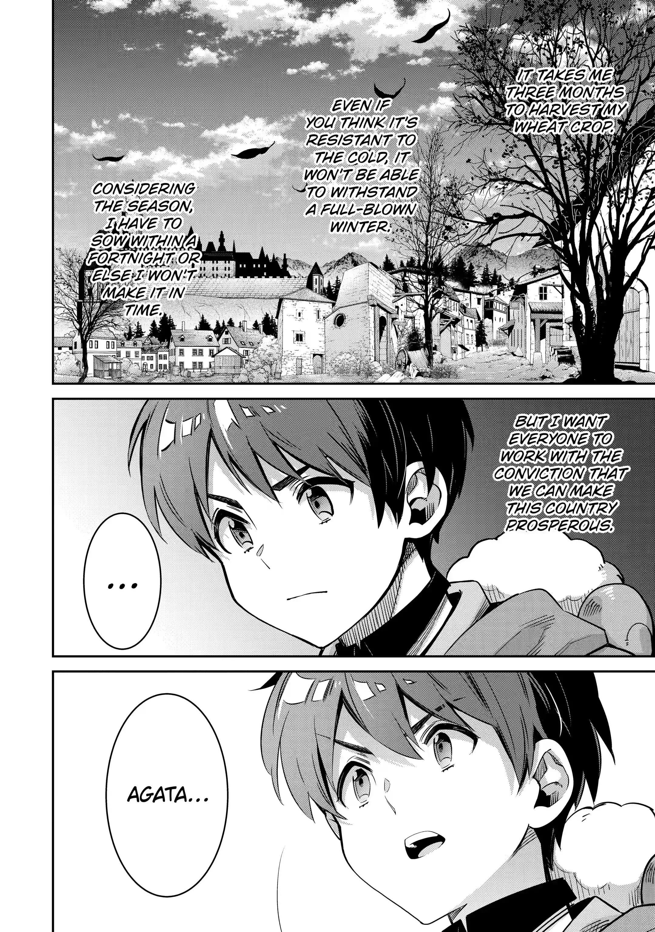Page 10 of Chapter 9.3