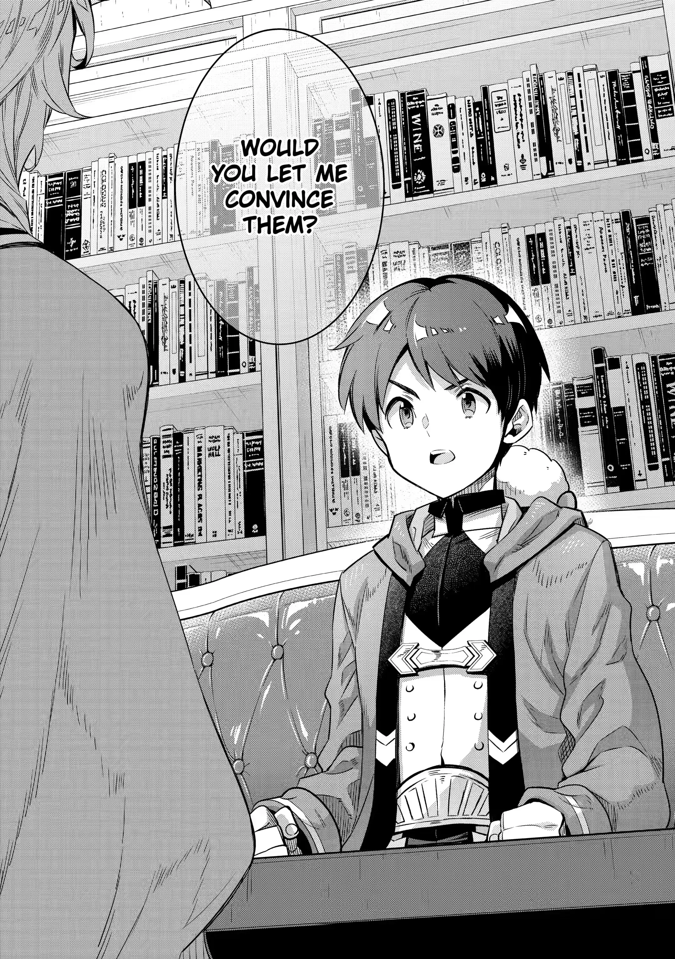 Page 11 of Chapter 9.3