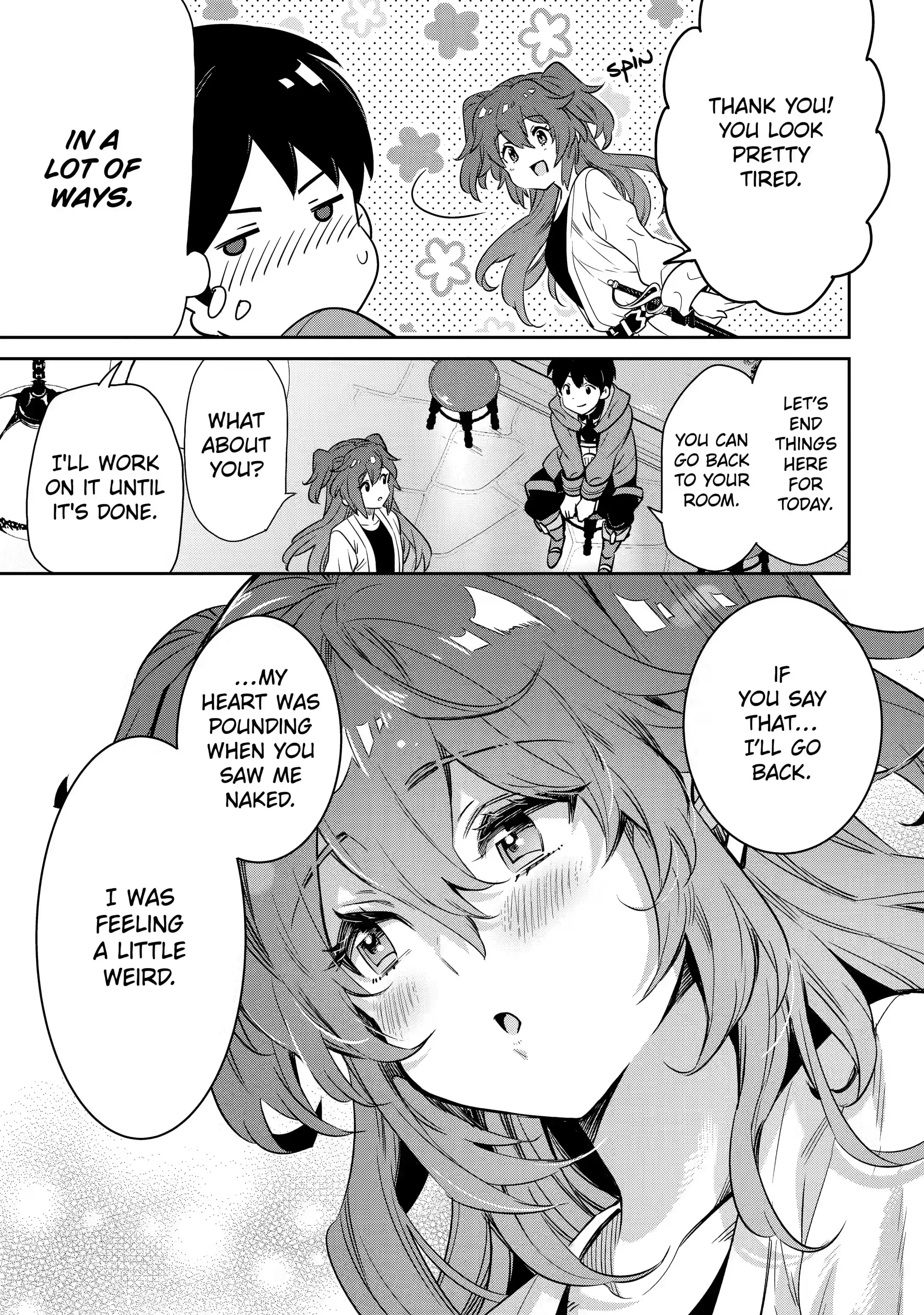 Page 1 of Chapter 9.2