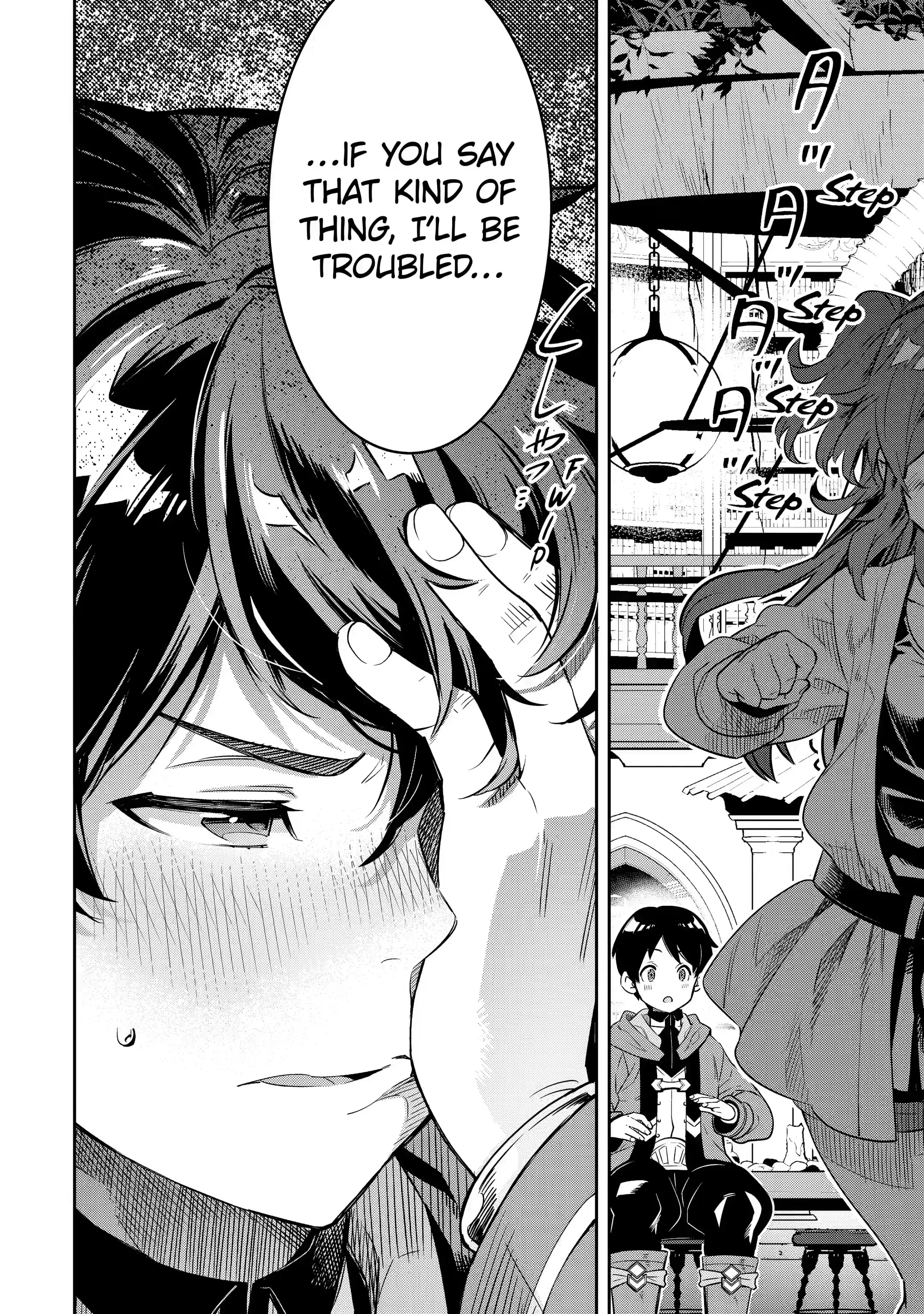 Page 2 of Chapter 9.2