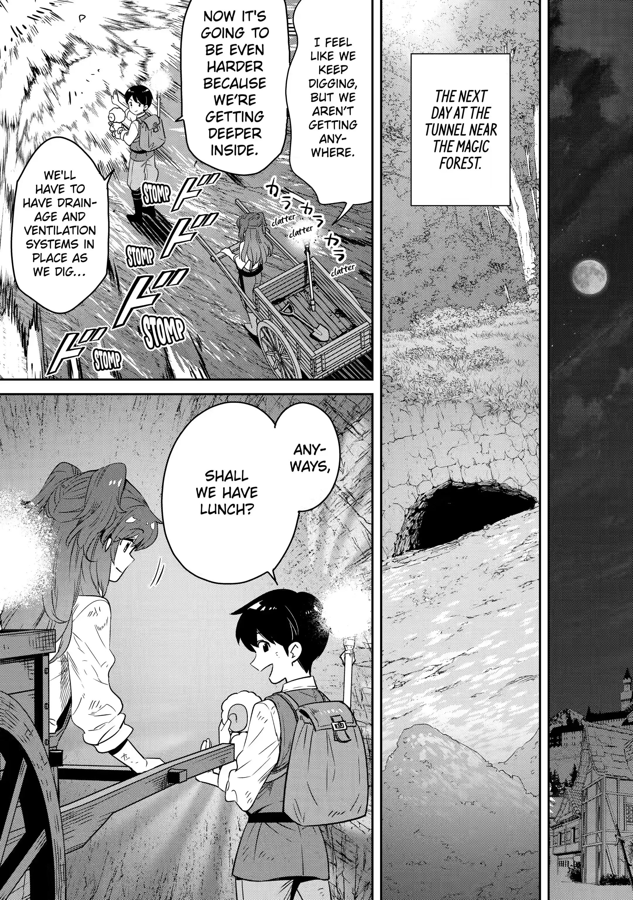 Page 3 of Chapter 9.2