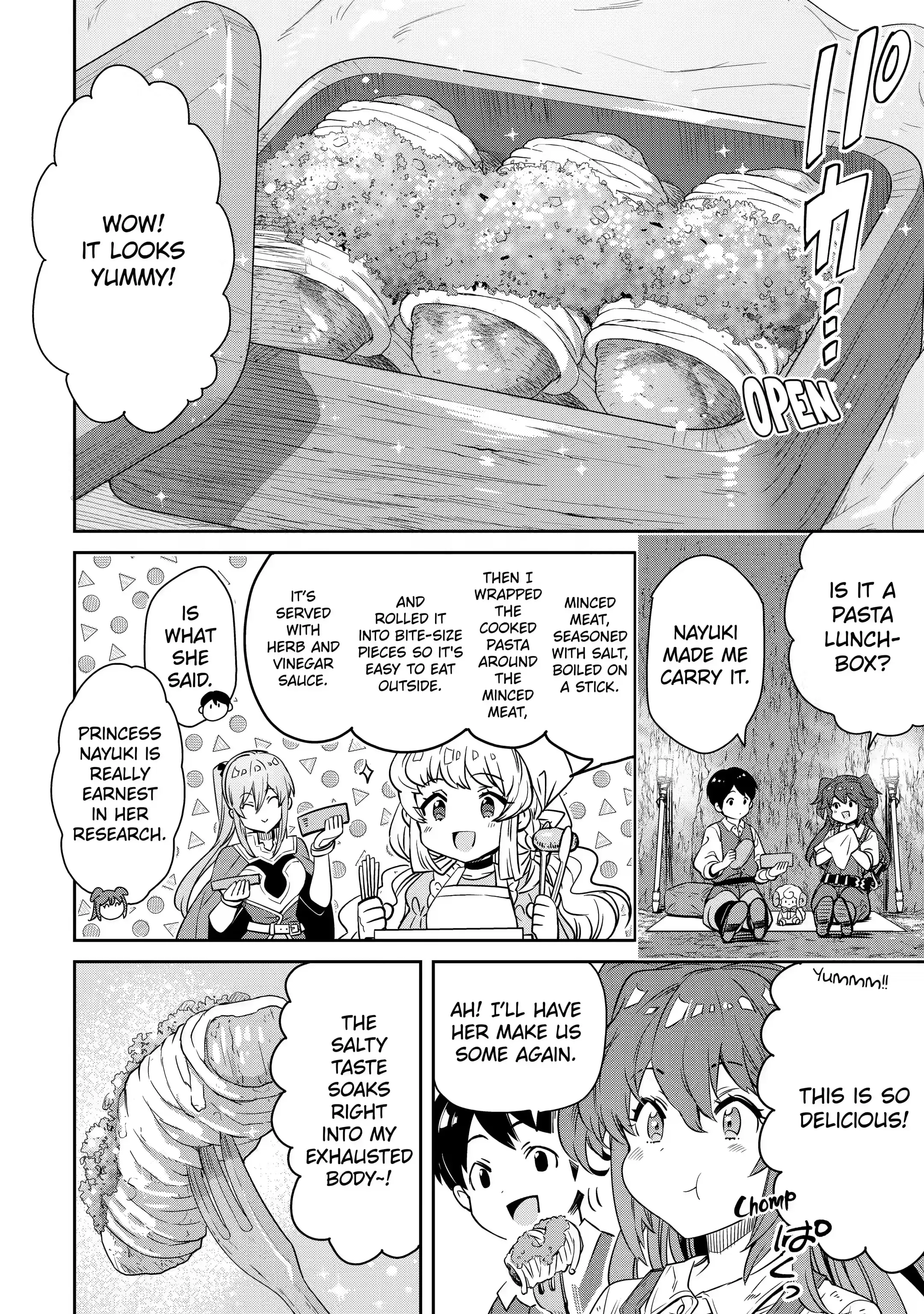 Page 4 of Chapter 9.2