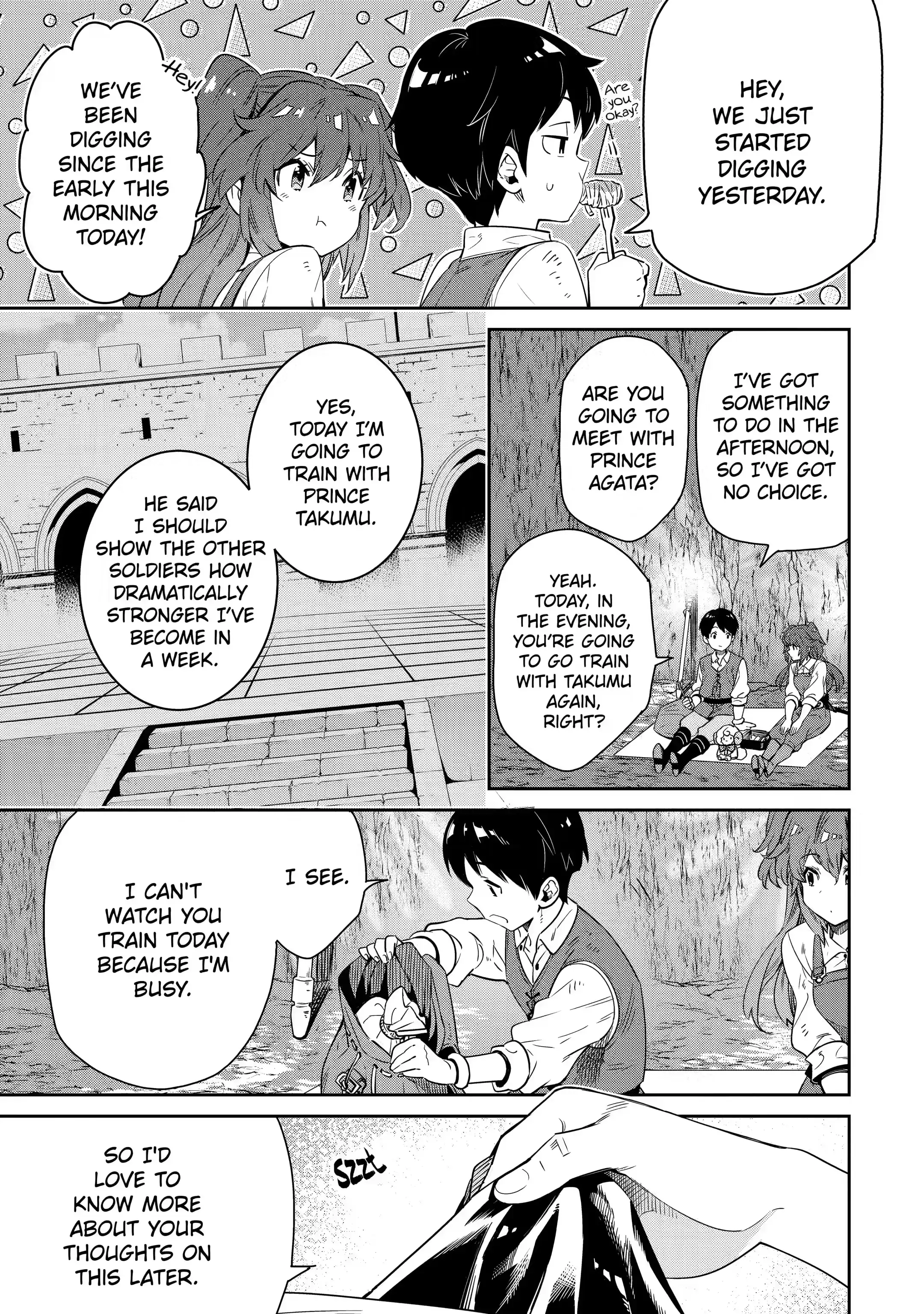Page 5 of Chapter 9.2