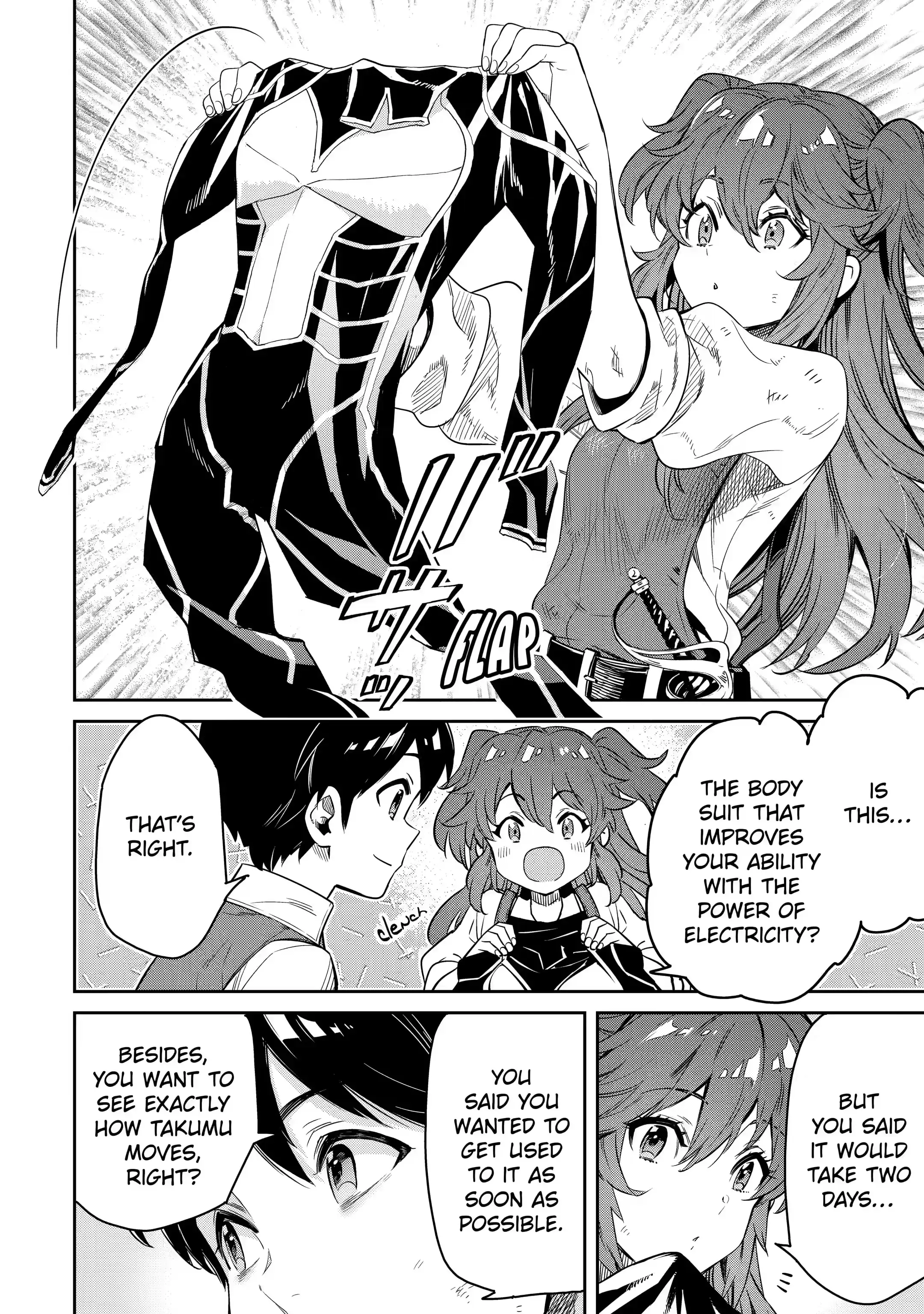 Page 6 of Chapter 9.2