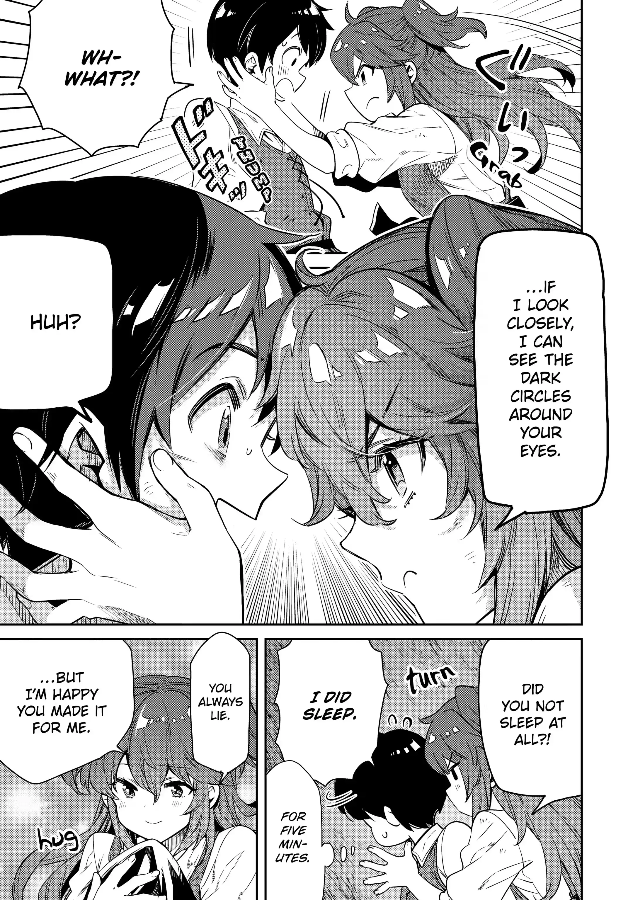 Page 7 of Chapter 9.2