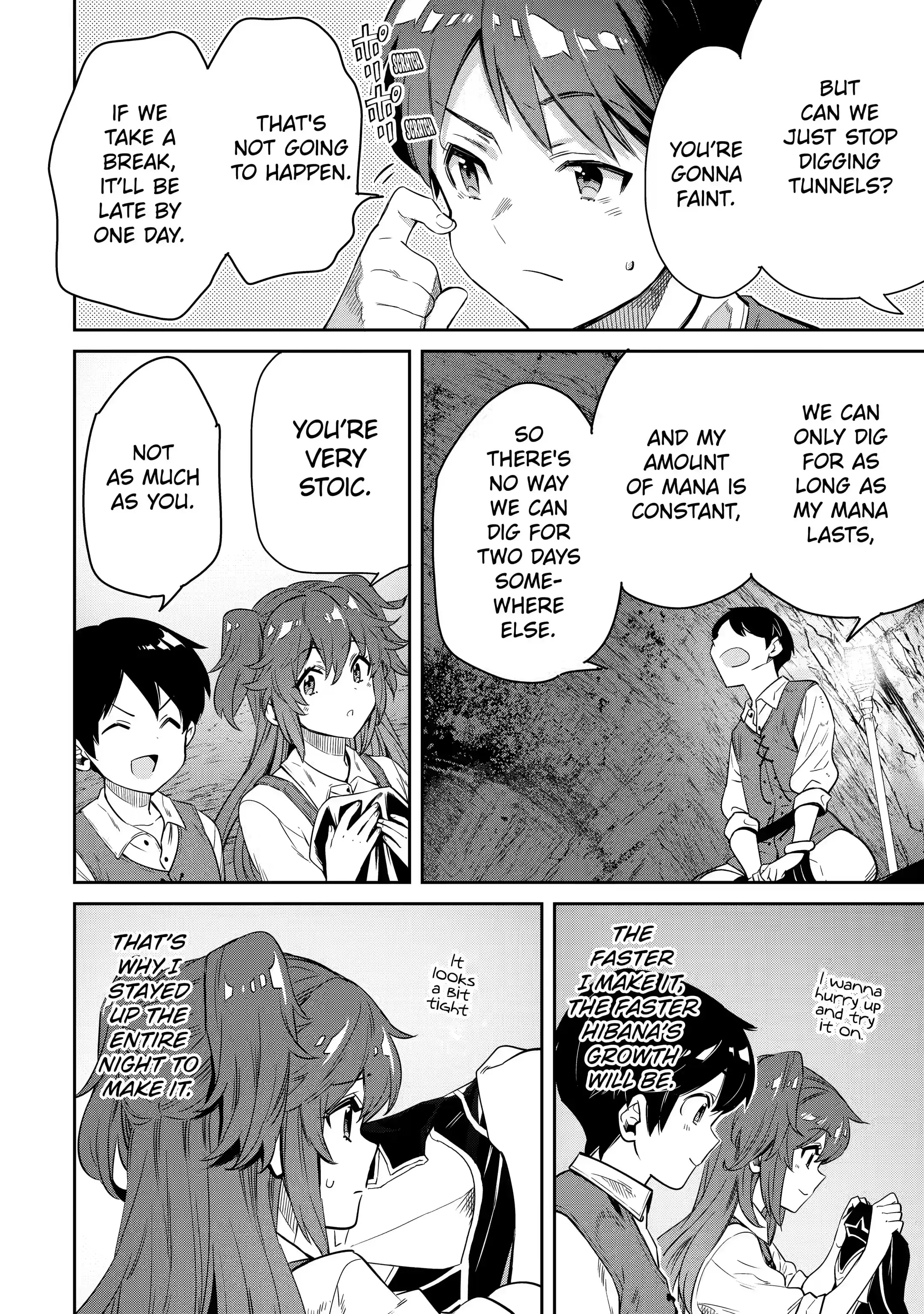 Page 8 of Chapter 9.2