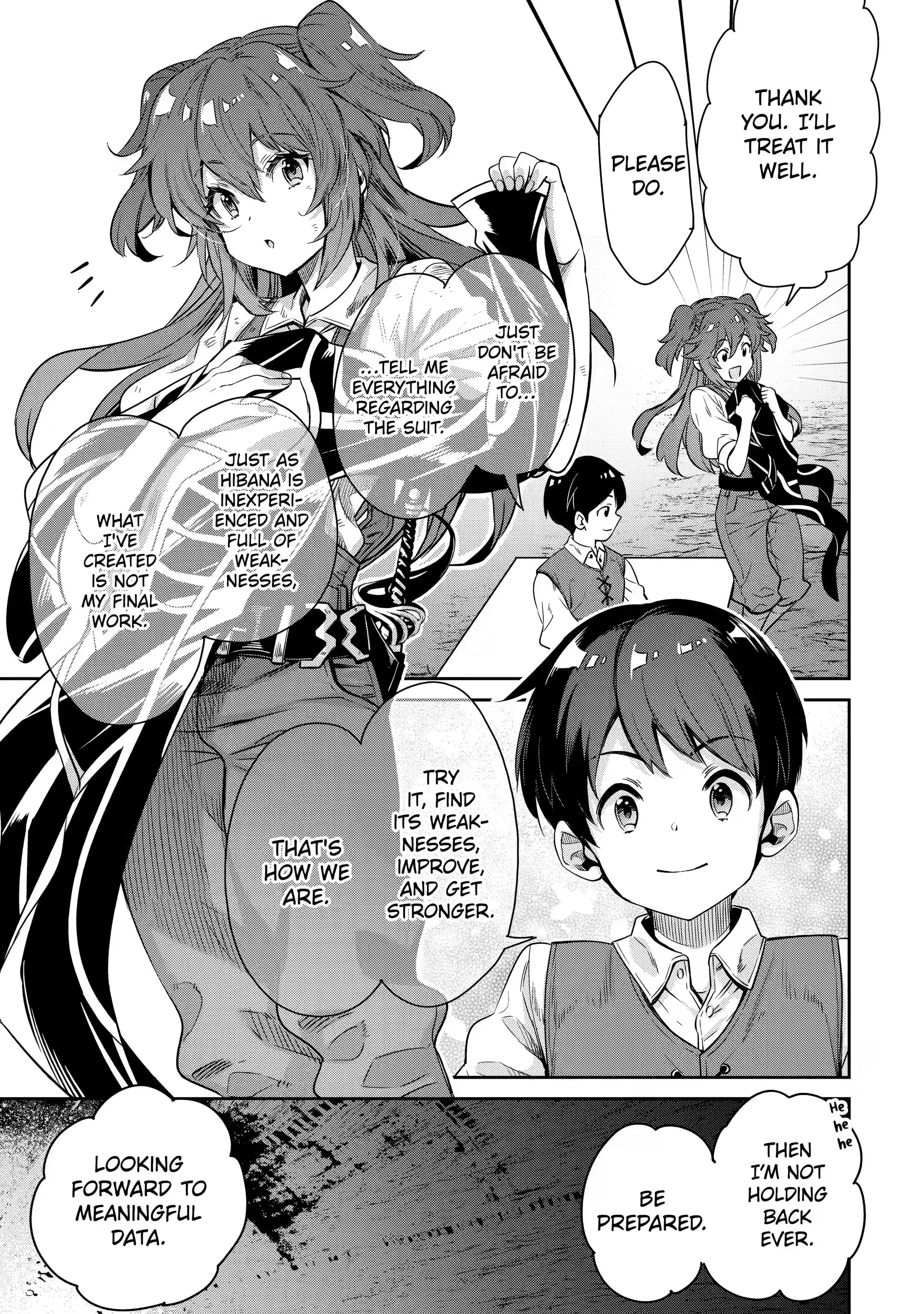 Page 9 of Chapter 9.2