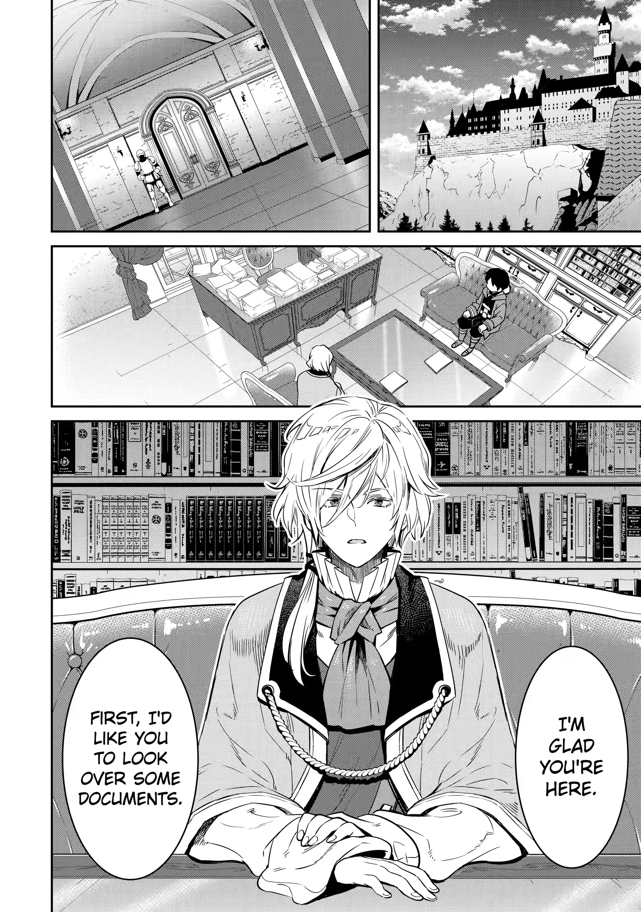 Page 10 of Chapter 9.2