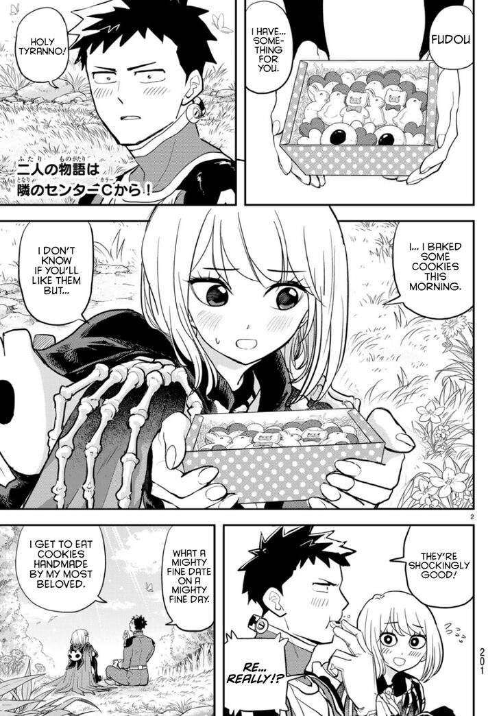 Page 2 of Chapter 1