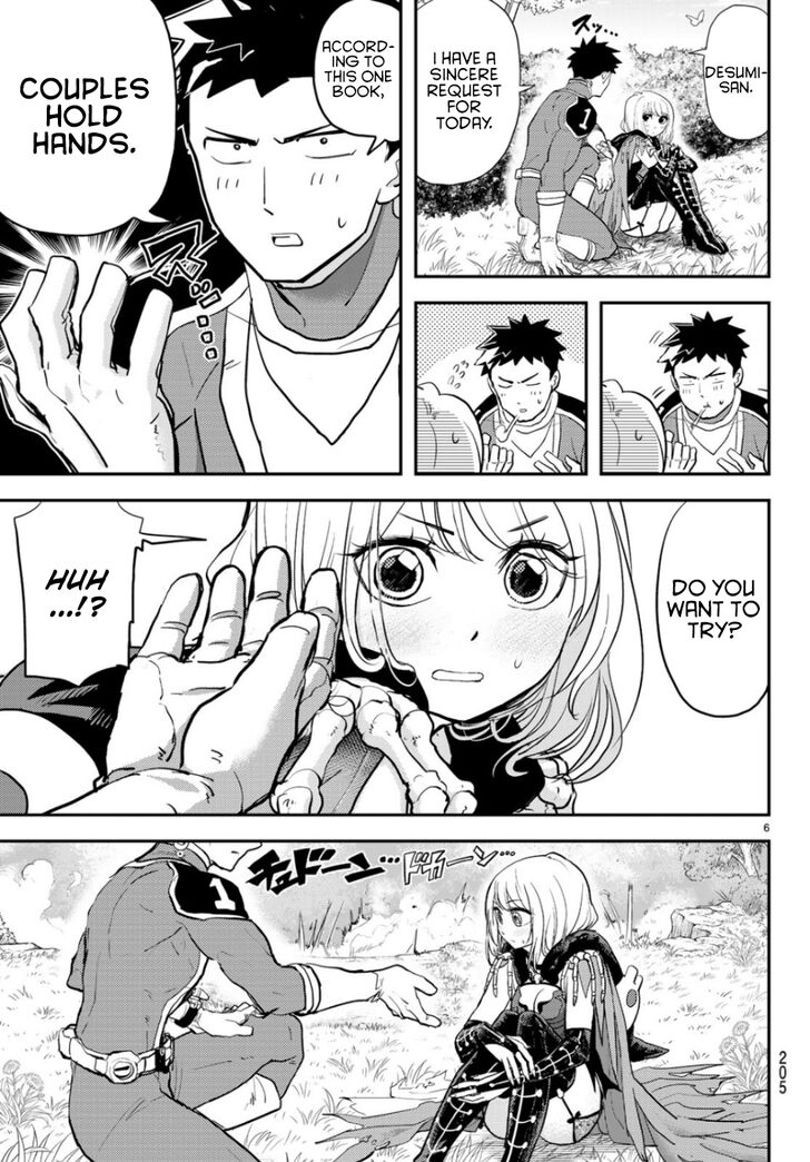 Page 5 of Chapter 1