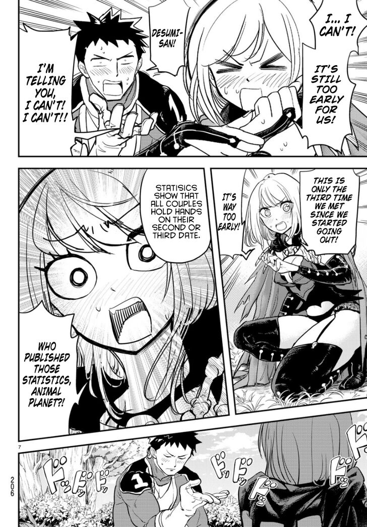 Page 6 of Chapter 1