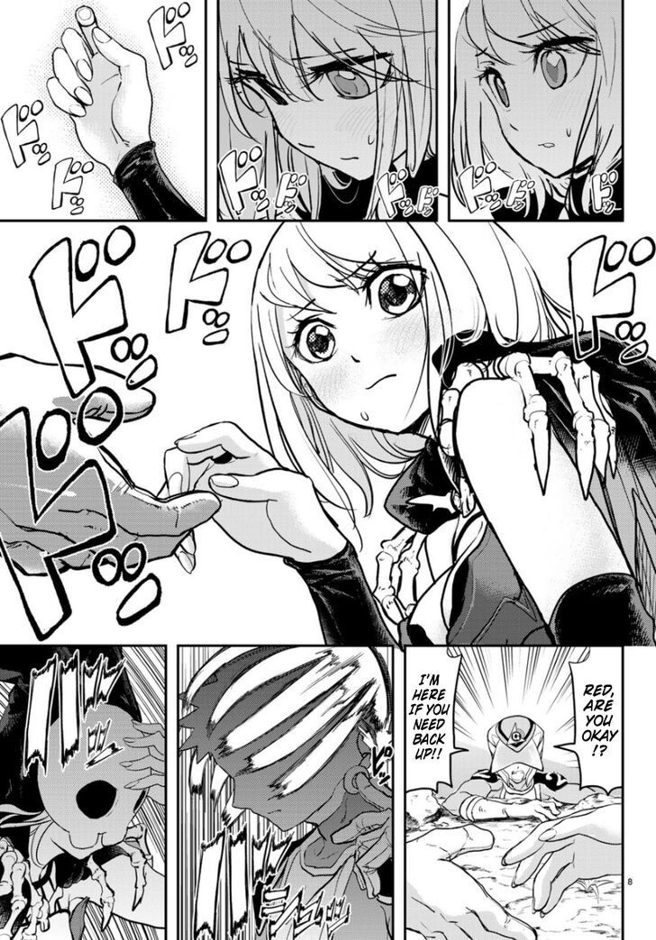 Page 7 of Chapter 1