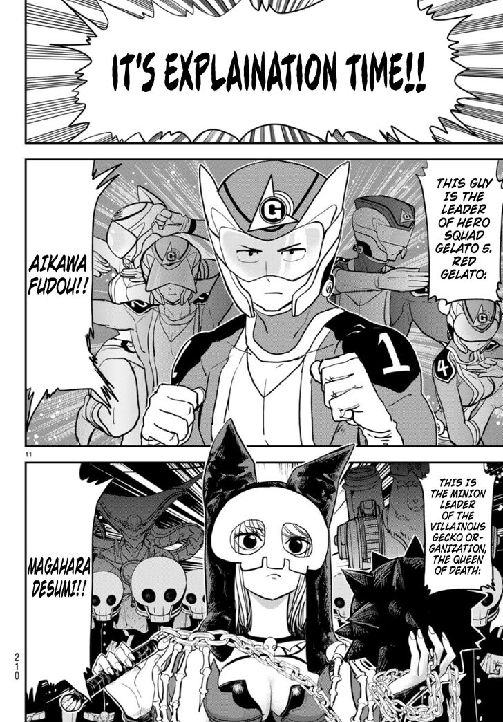 Page 9 of Chapter 1