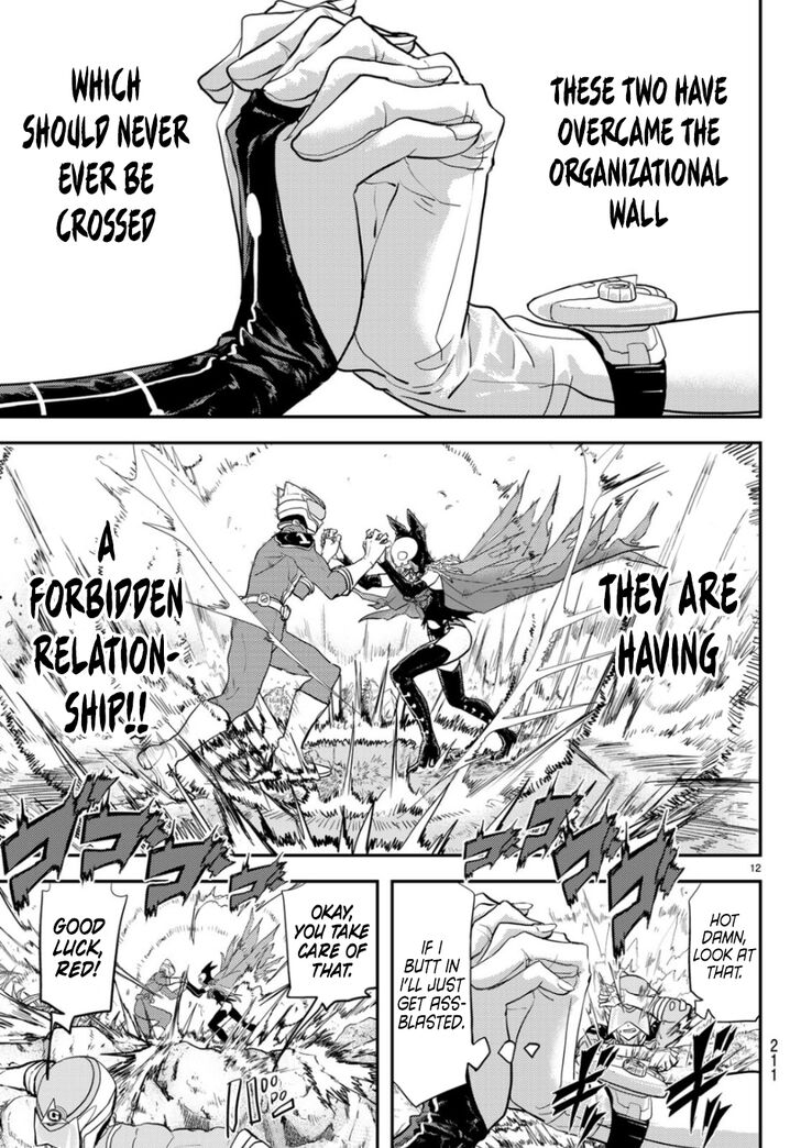 Page 10 of Chapter 1