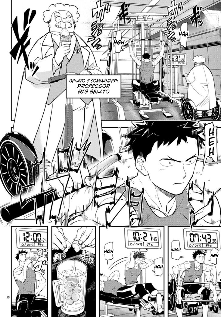 Page 13 of Chapter 1