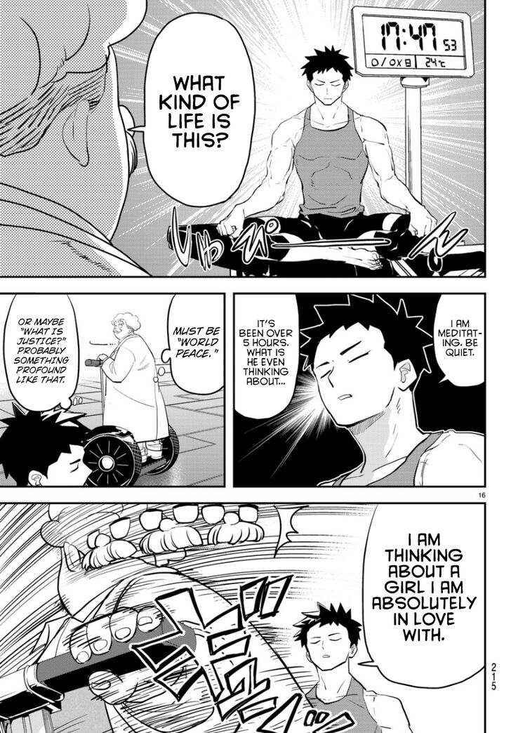 Page 14 of Chapter 1