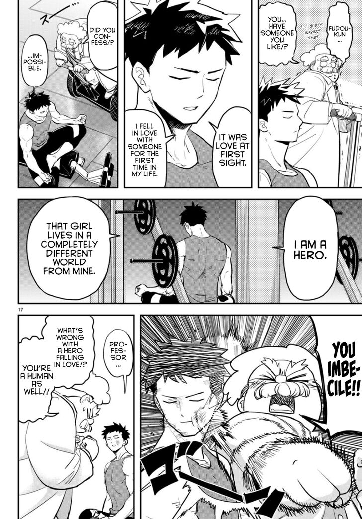 Page 15 of Chapter 1