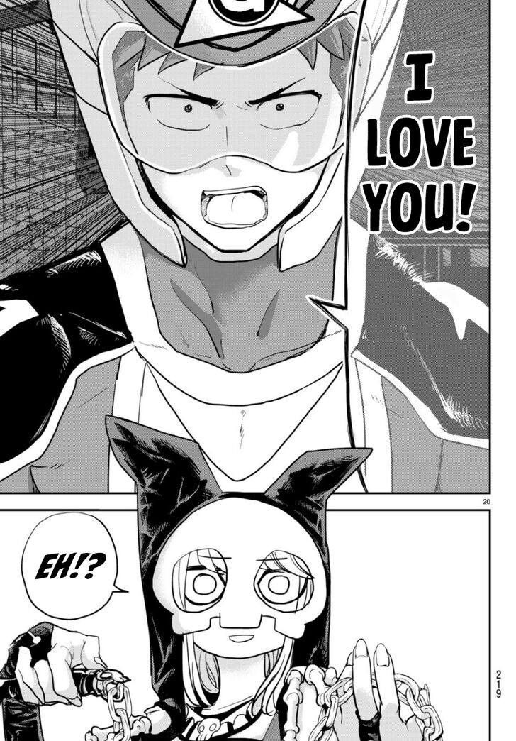 Page 18 of Chapter 1