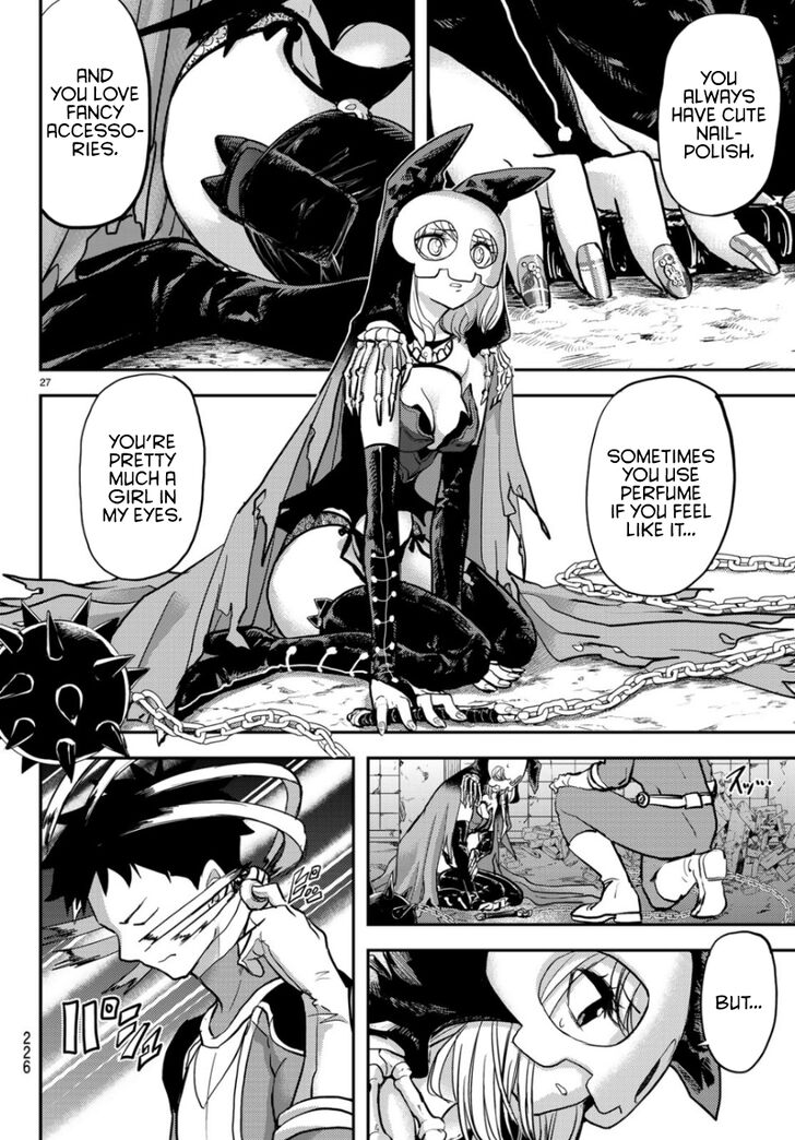 Page 24 of Chapter 1