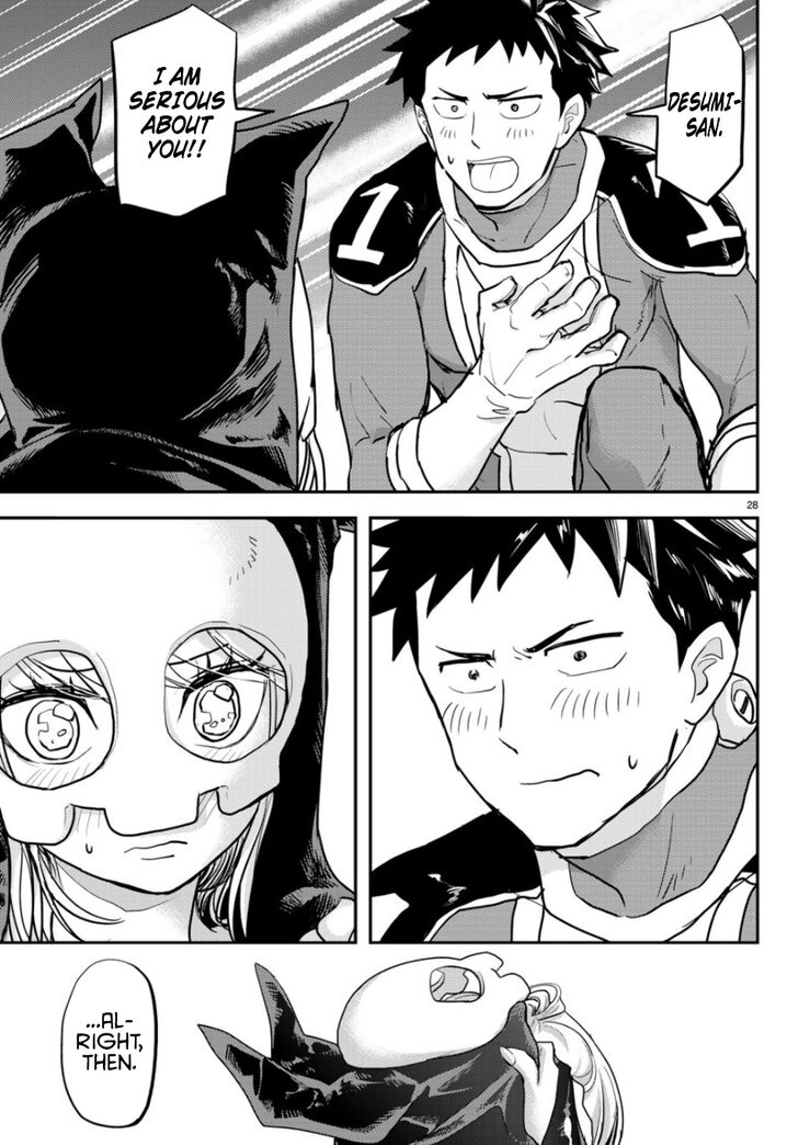 Page 25 of Chapter 1